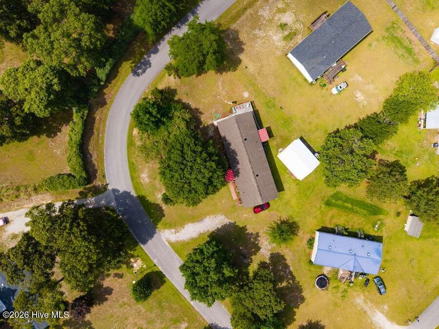 120 Ole Field Circle Property Photo 50
