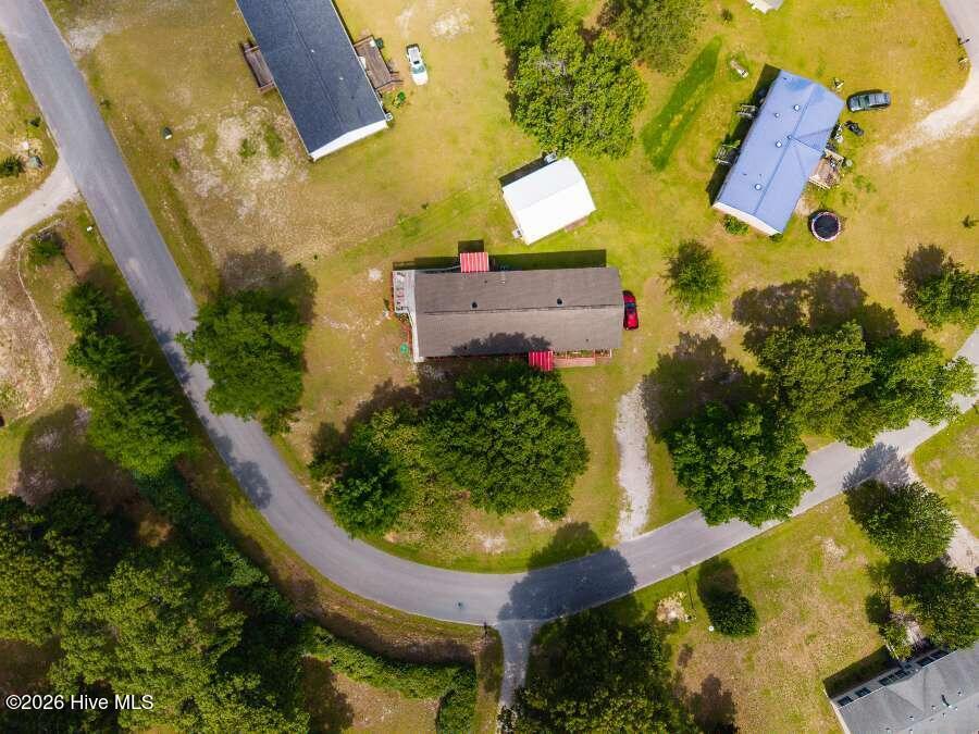 120 Ole Field Circle Property Photo 51