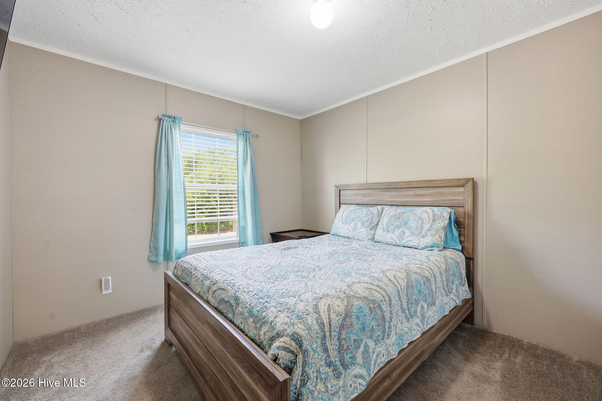 141 Pender Lane Property Photo 17