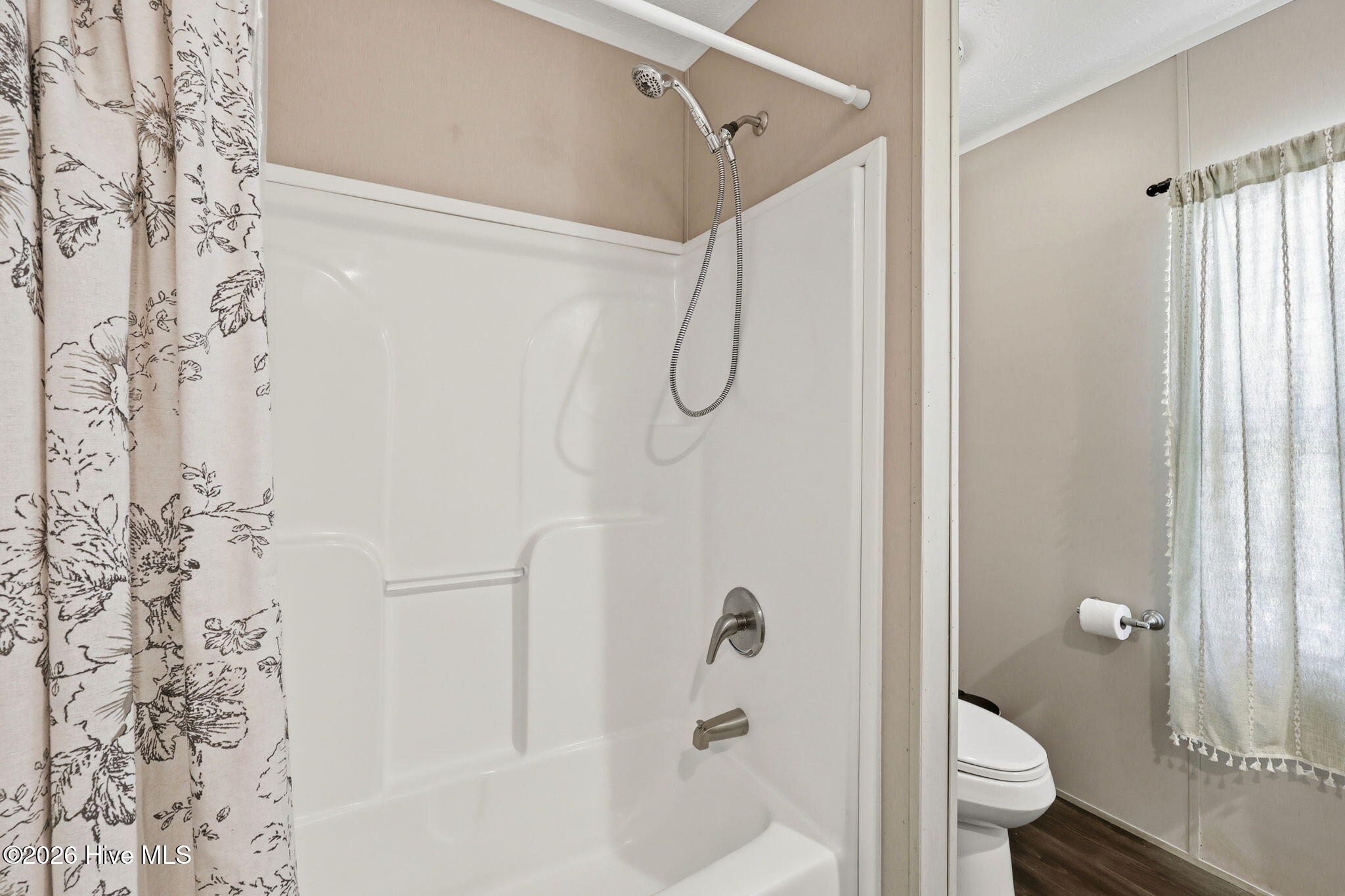 141 Pender Lane Property Photo 20