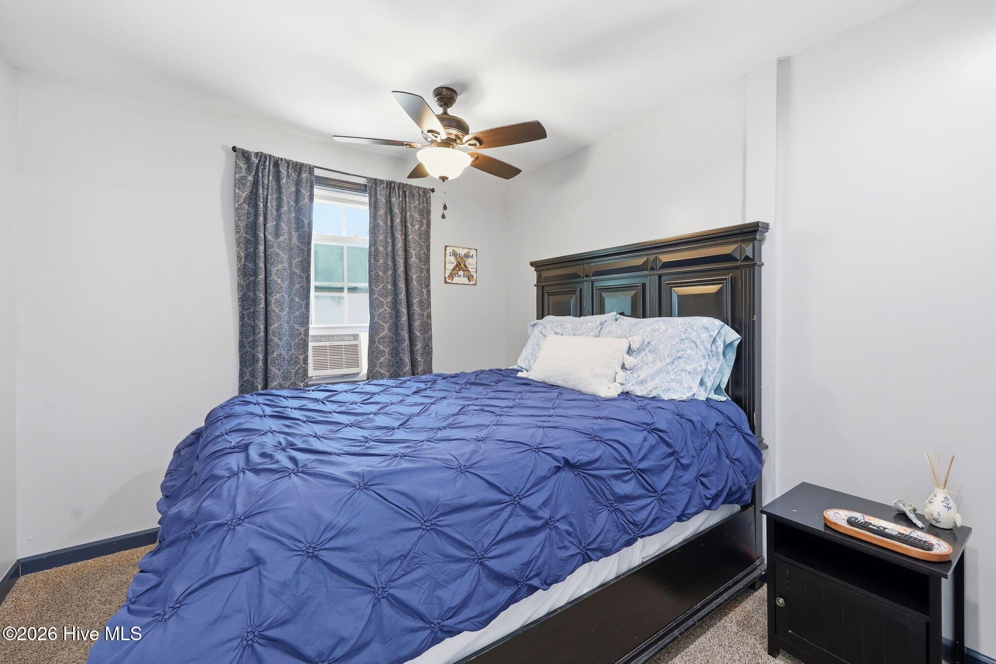 141 Pender Lane Property Photo 33