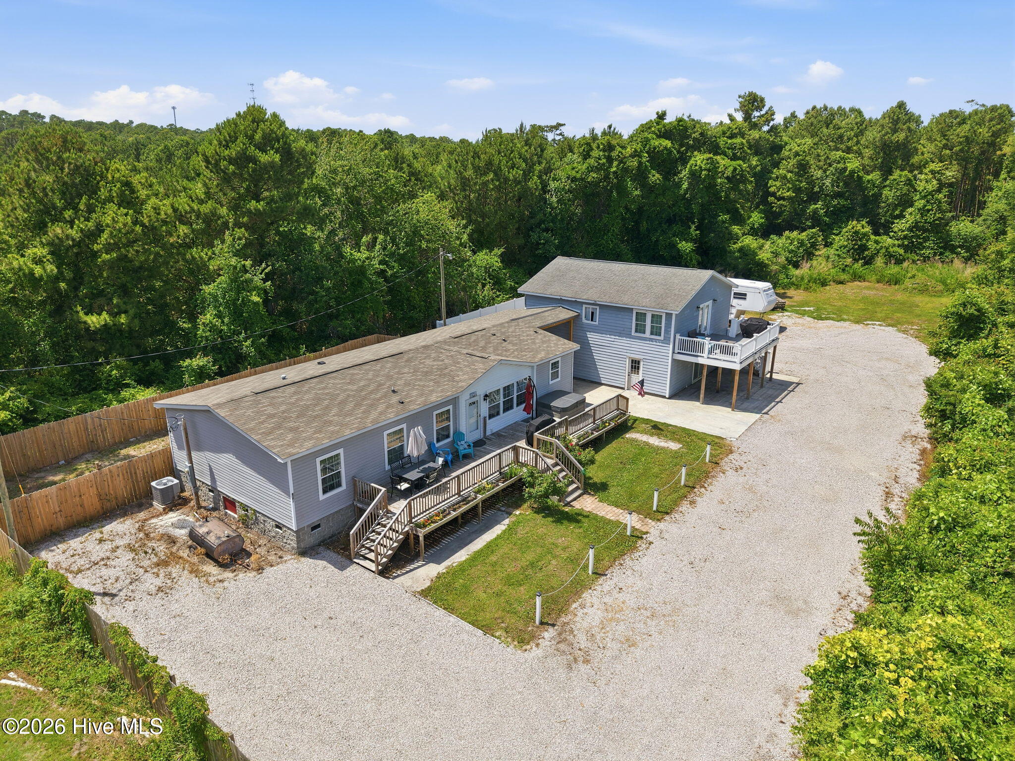 141 Pender Lane Property Photo 35