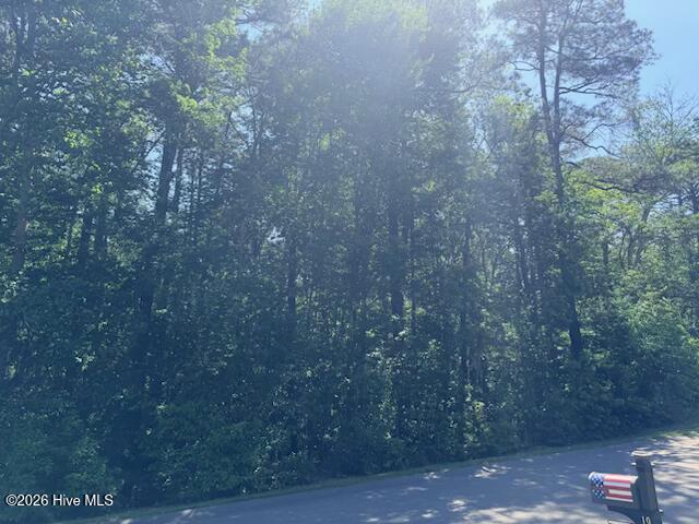 20 Timuquana Trail Property Photo 1