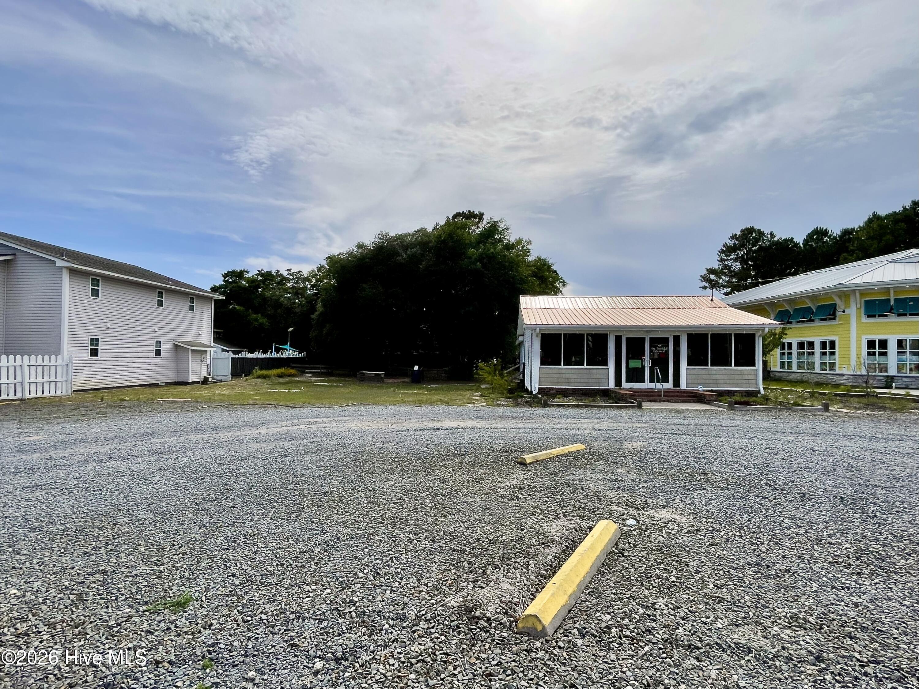 3247 Holden Beach Road Sw Property Photo 29