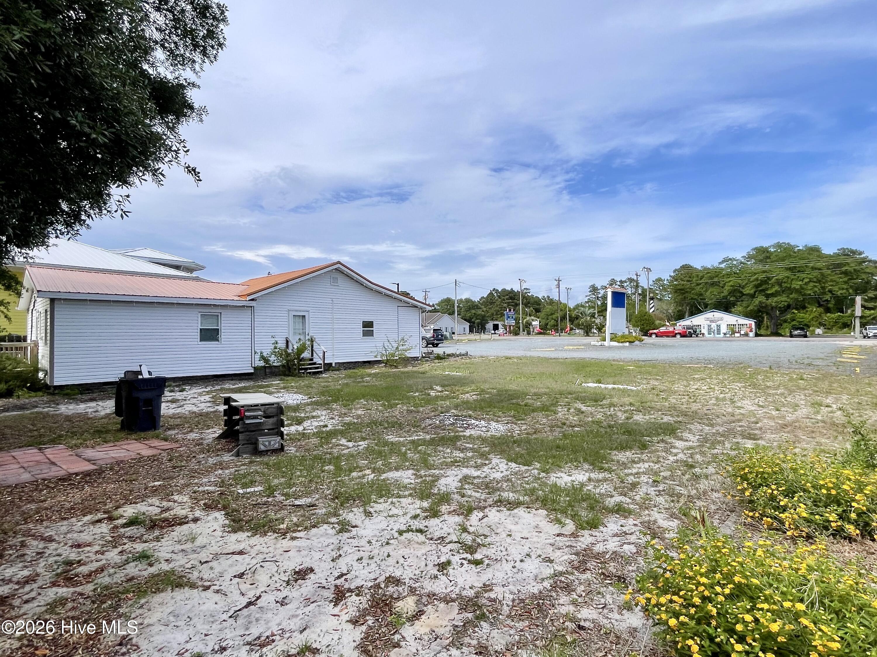 3247 Holden Beach Road Sw Property Photo 33