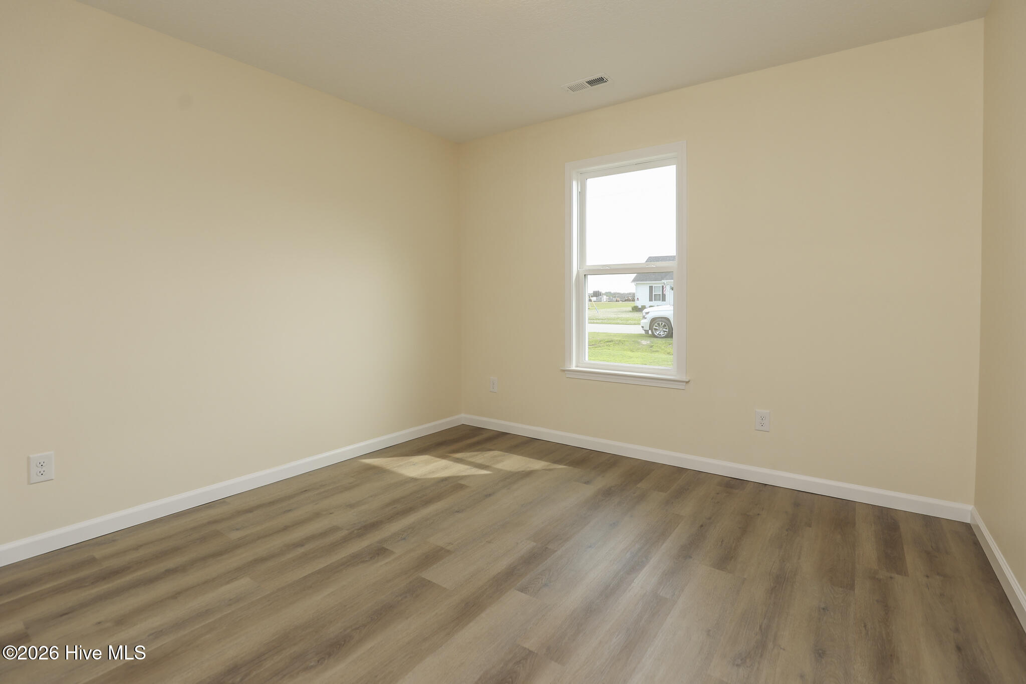 123 Buckskin Drive Property Photo 9