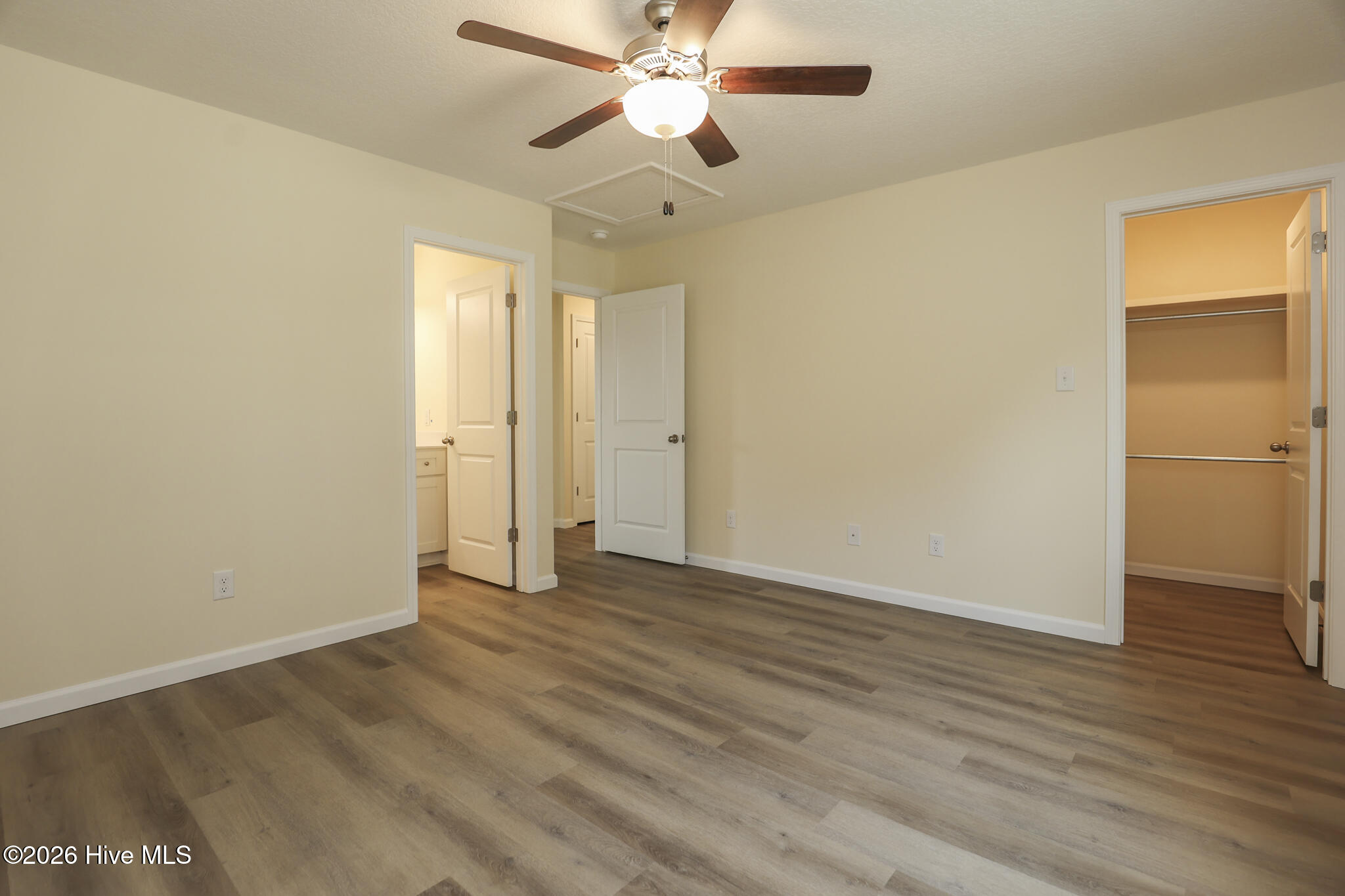123 Buckskin Drive Property Photo 10