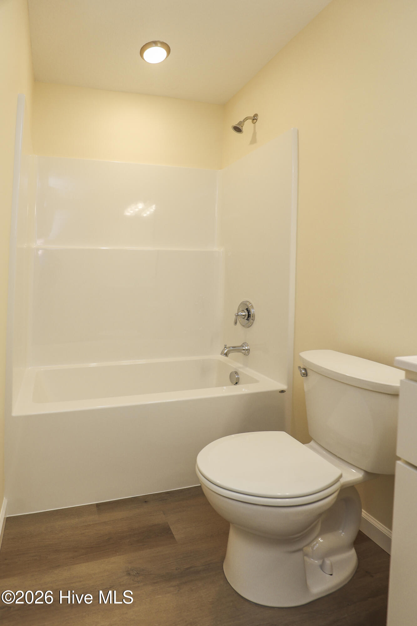 123 Buckskin Drive Property Photo 11