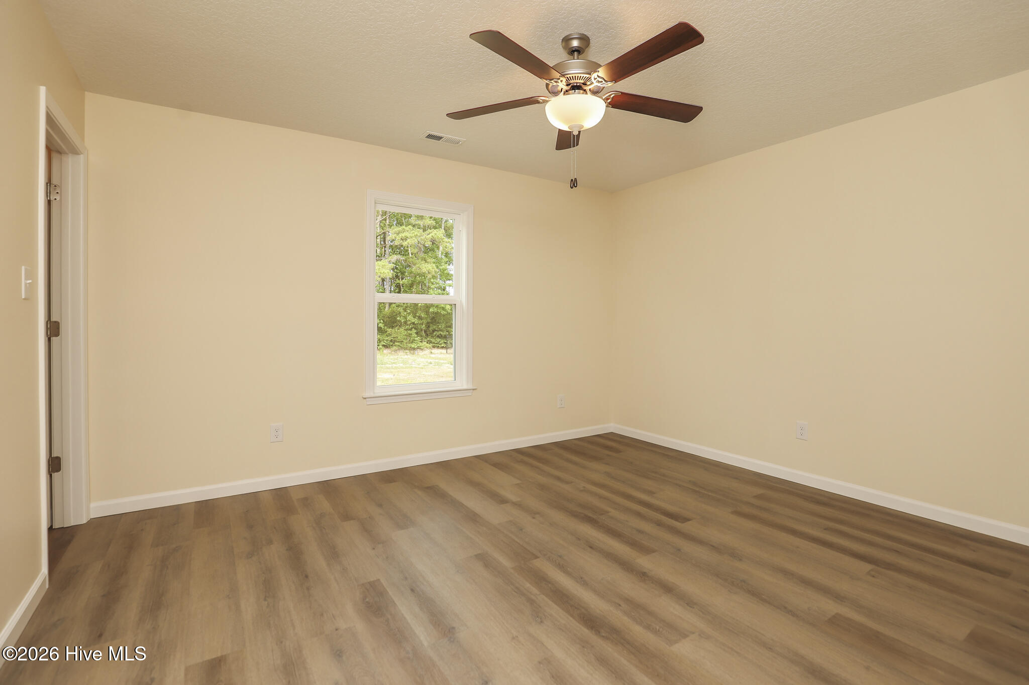 123 Buckskin Drive Property Photo 12