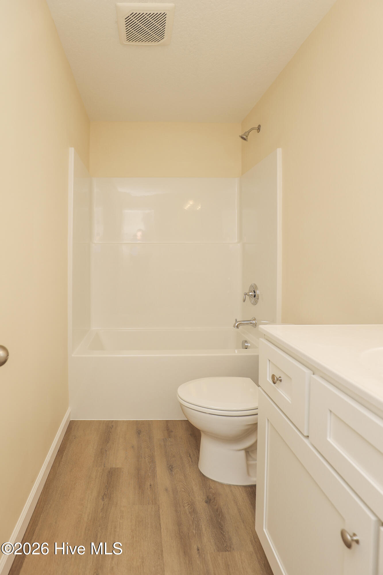 123 Buckskin Drive Property Photo 13