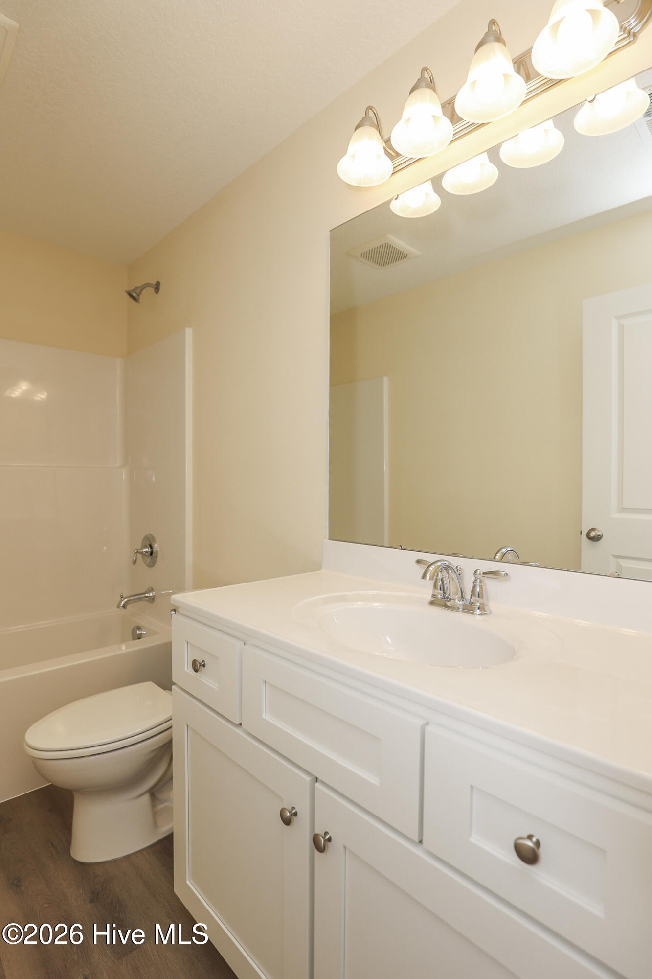 123 Buckskin Drive Property Photo 14