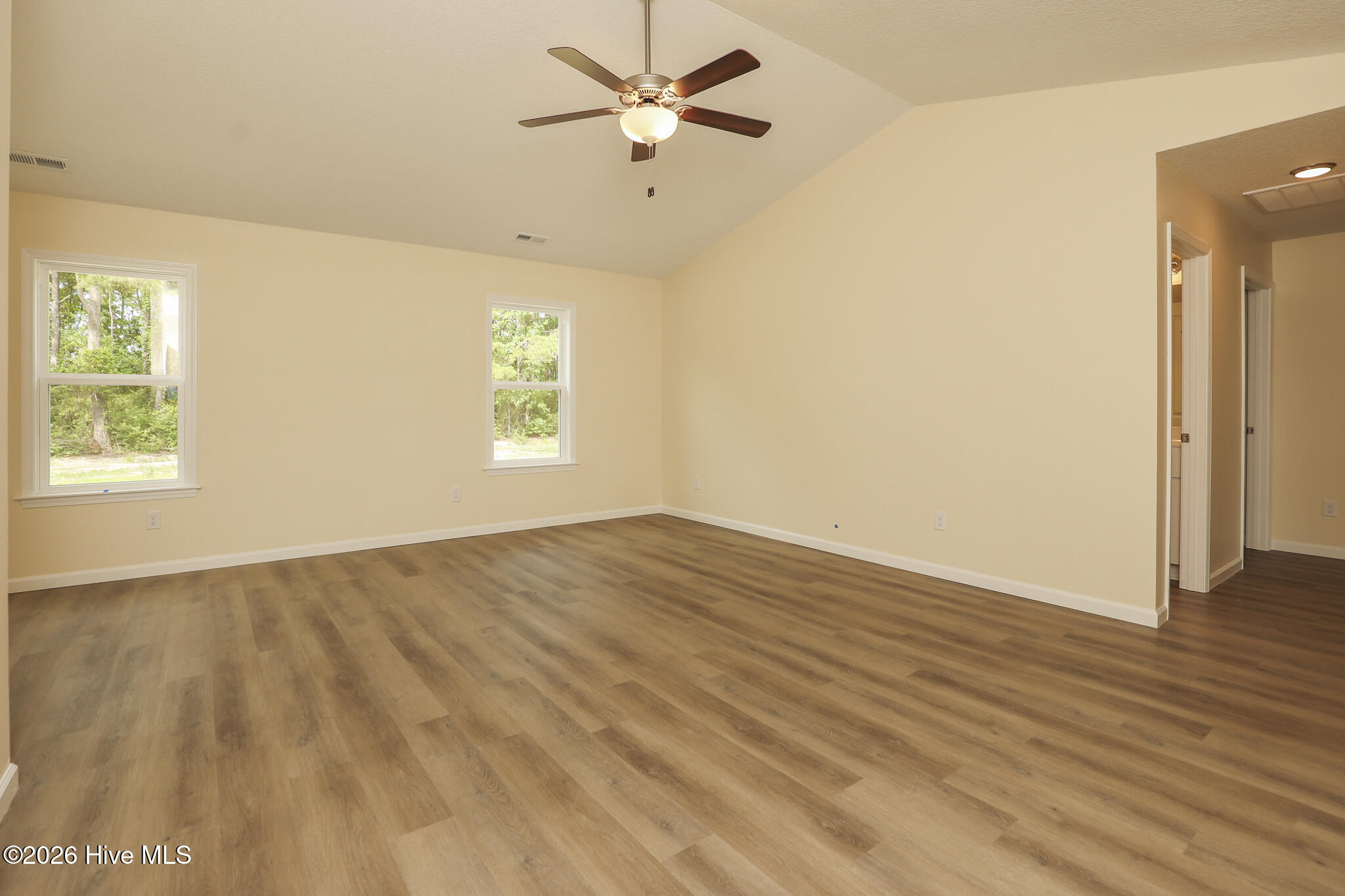 123 Buckskin Drive Property Photo 15