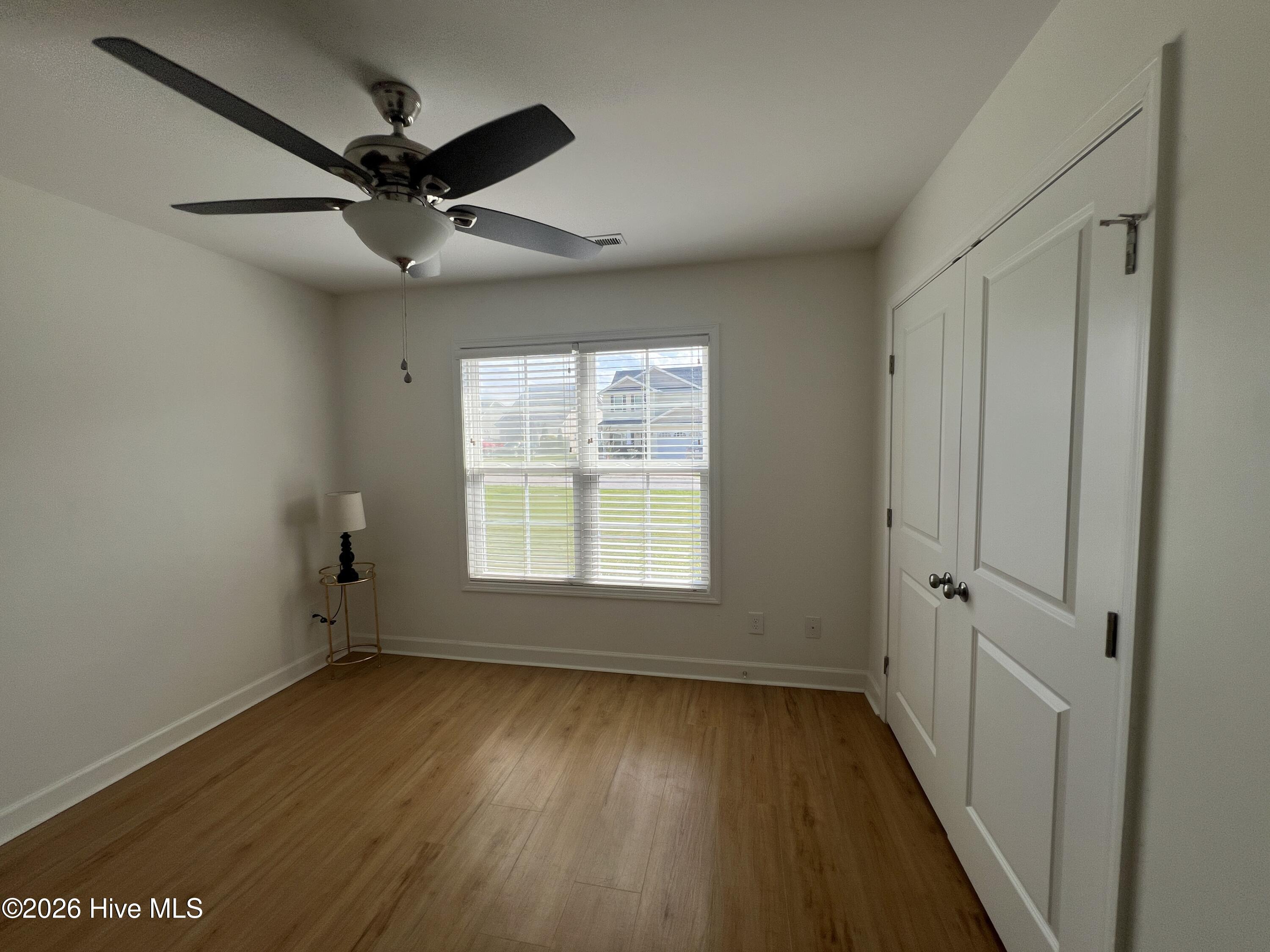 117 Cove Place Property Photo 7