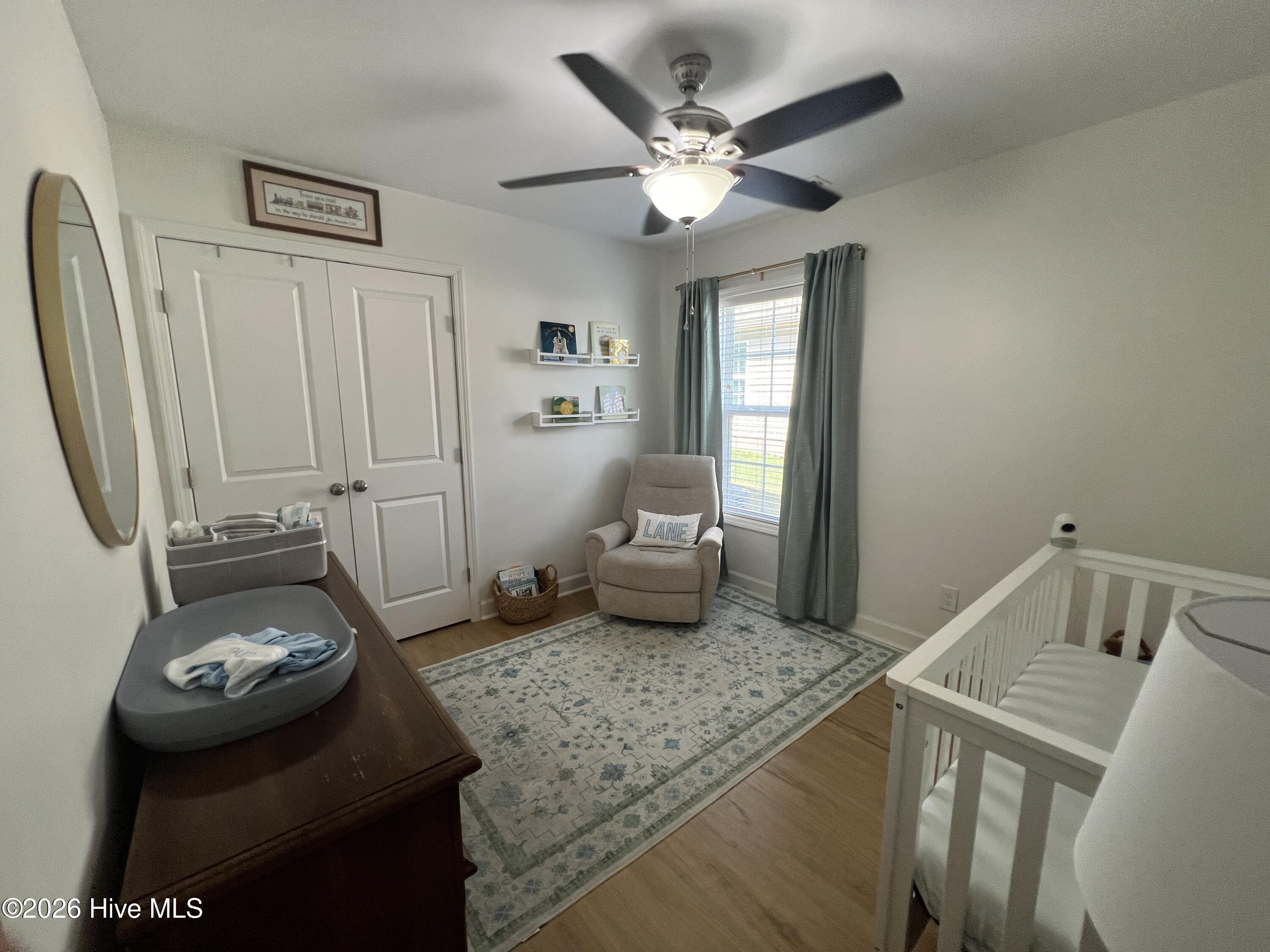 117 Cove Place Property Photo 10
