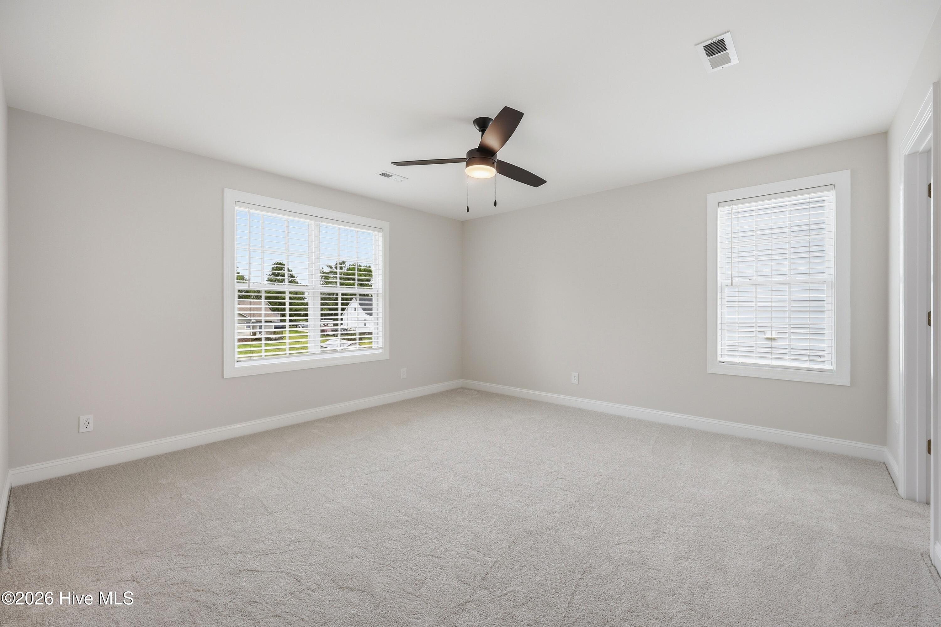 2412 Great Laurel Court Property Photo 12