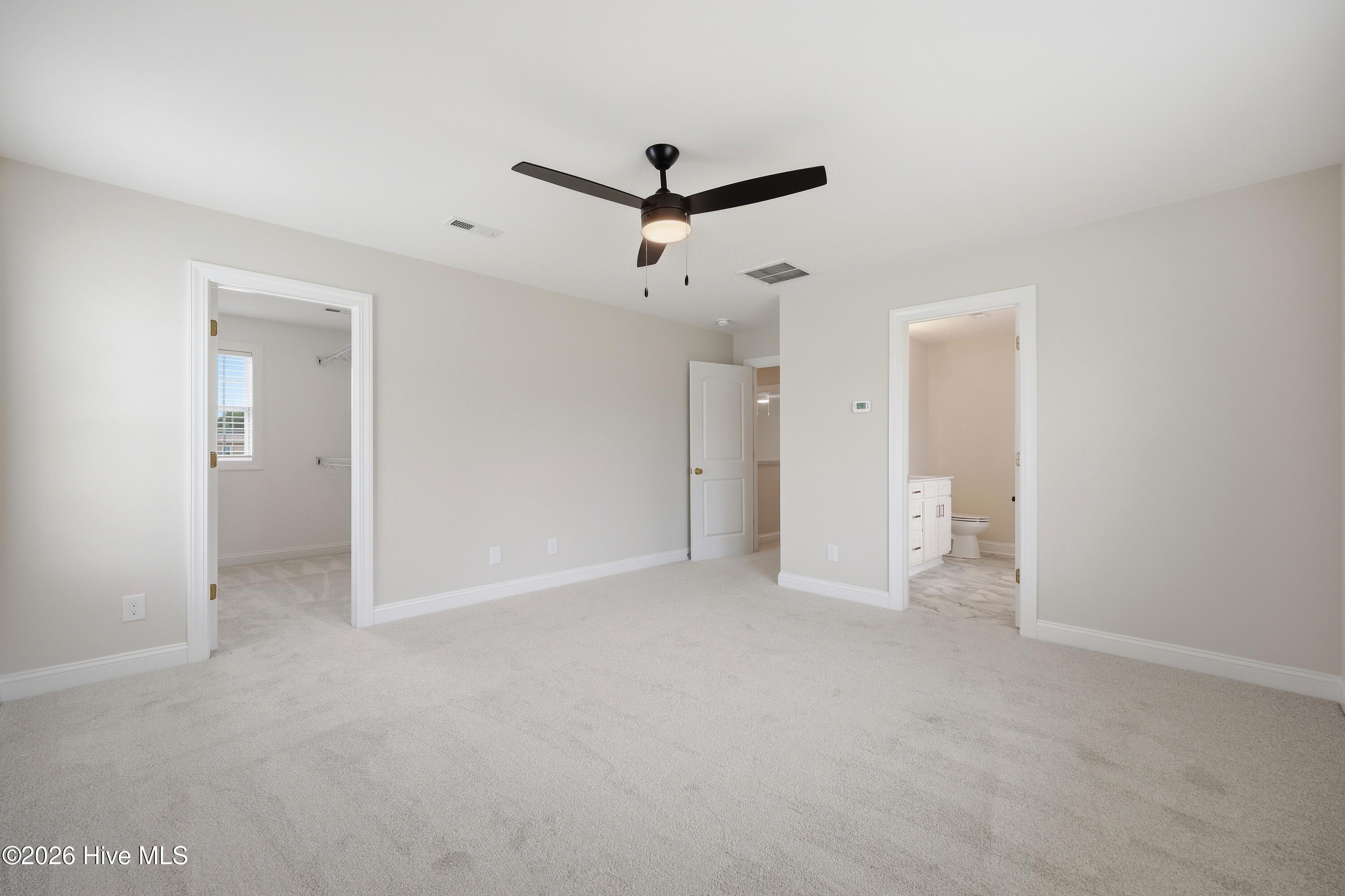 2412 Great Laurel Court Property Photo 13