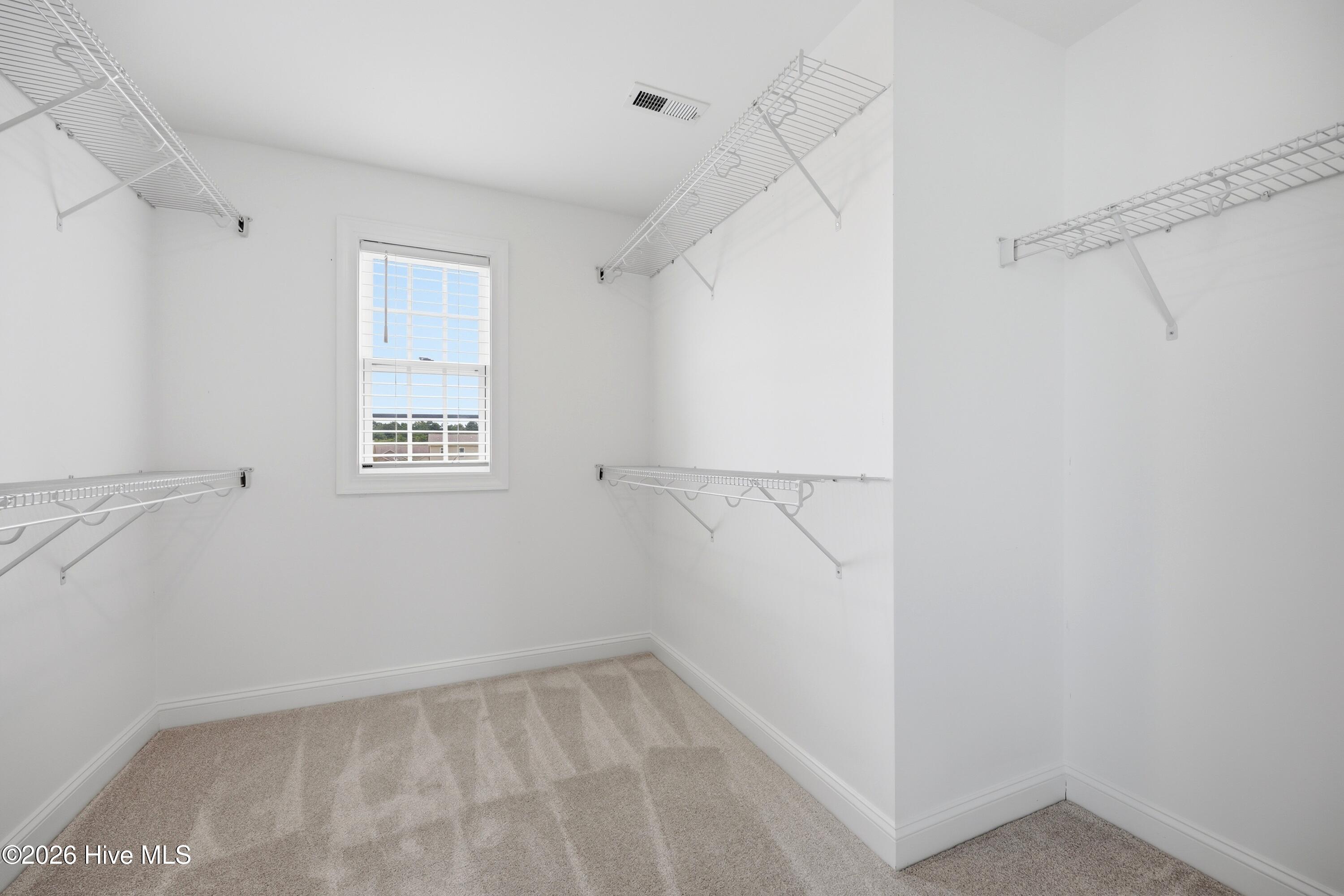 2412 Great Laurel Court Property Photo 16