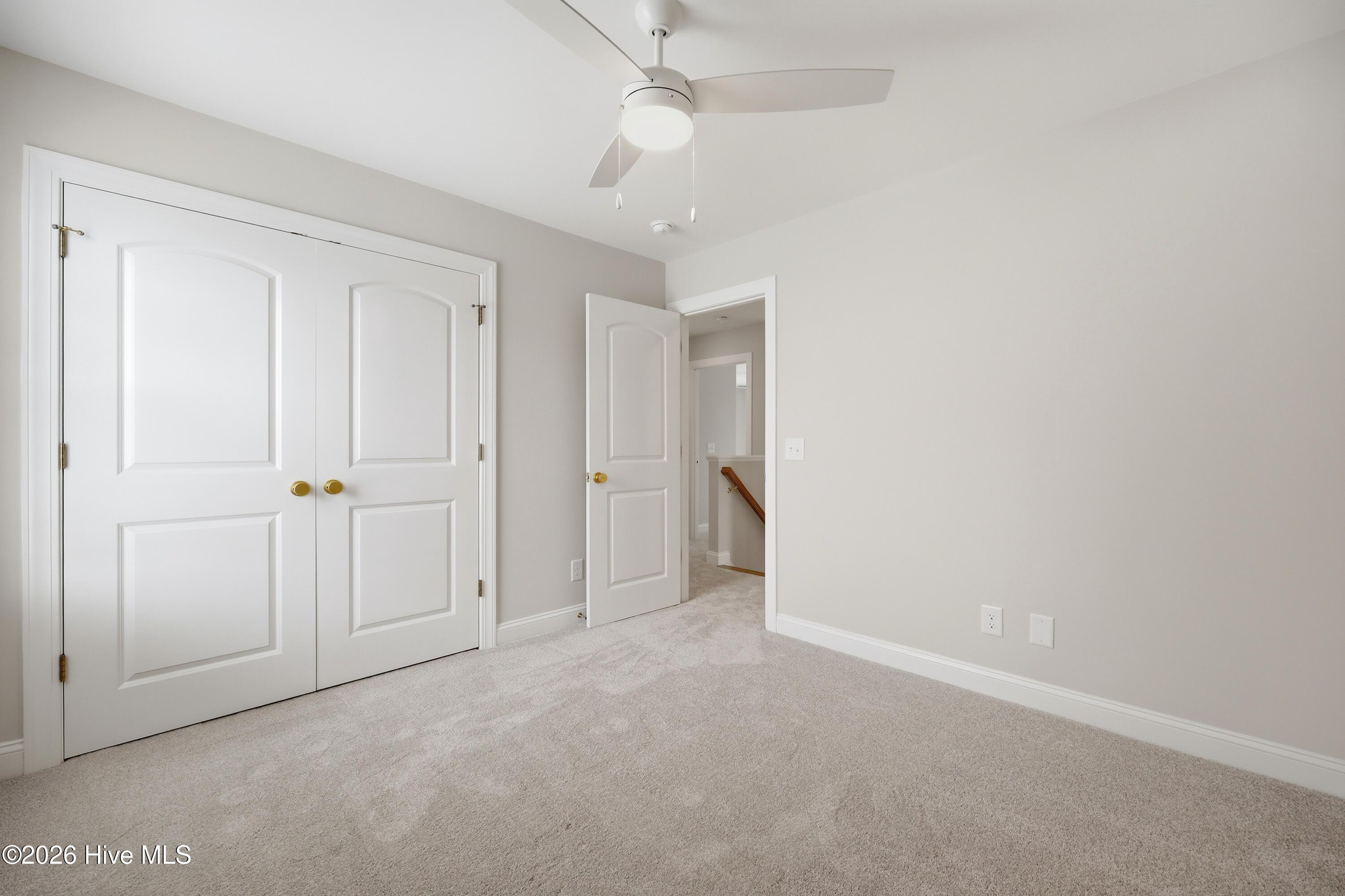 2412 Great Laurel Court Property Photo 17