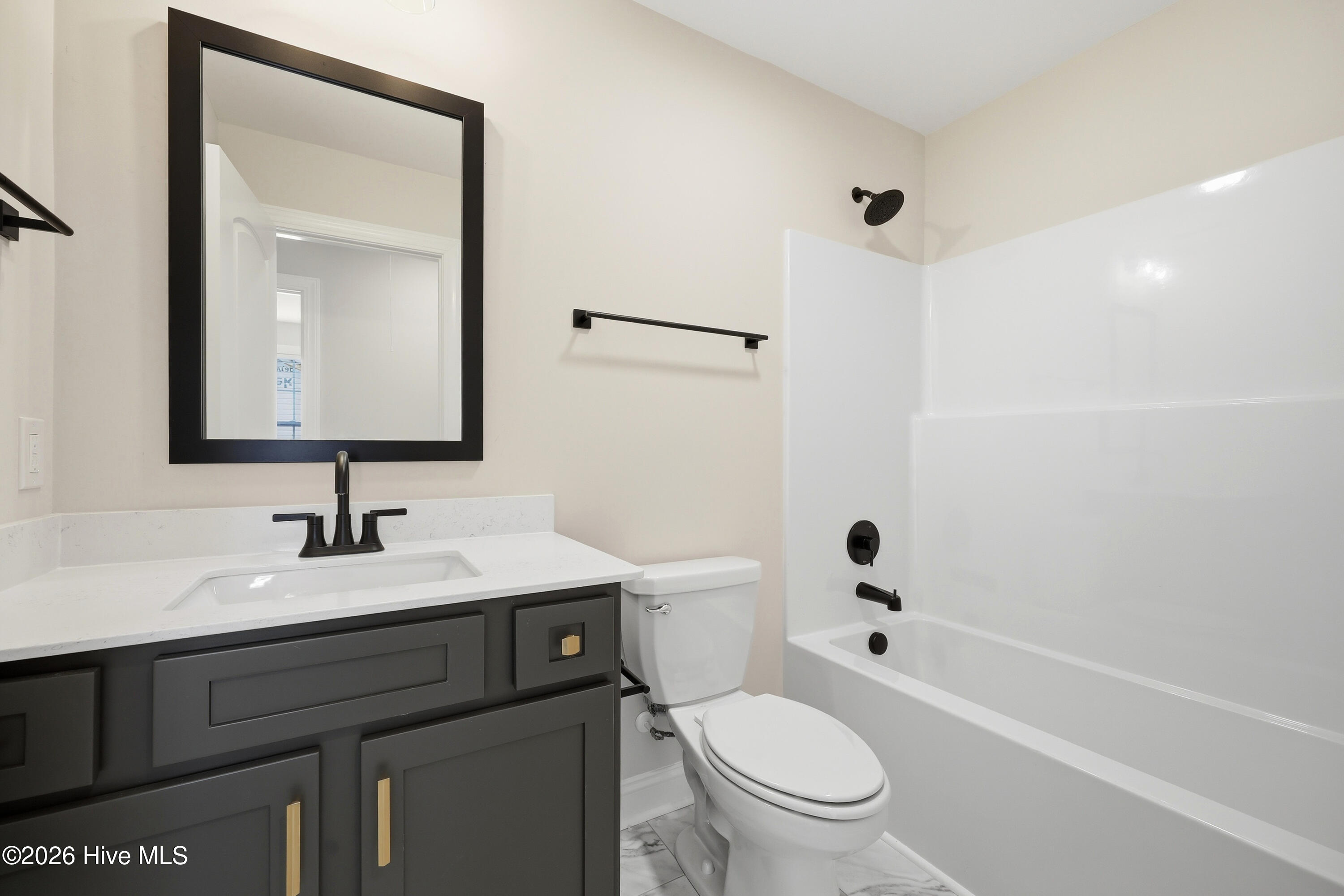 2412 Great Laurel Court Property Photo 20