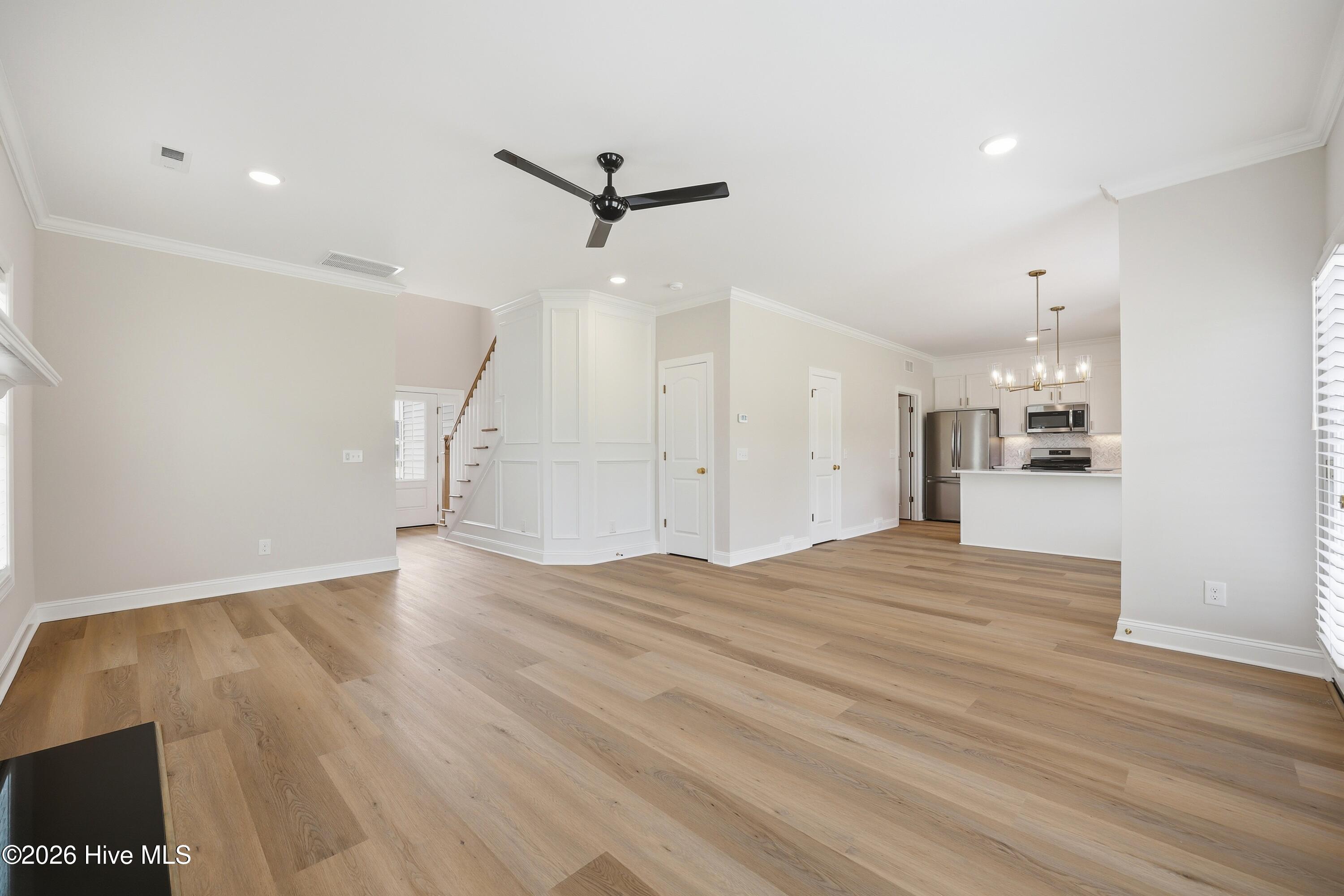 2412 Great Laurel Court Property Photo 23