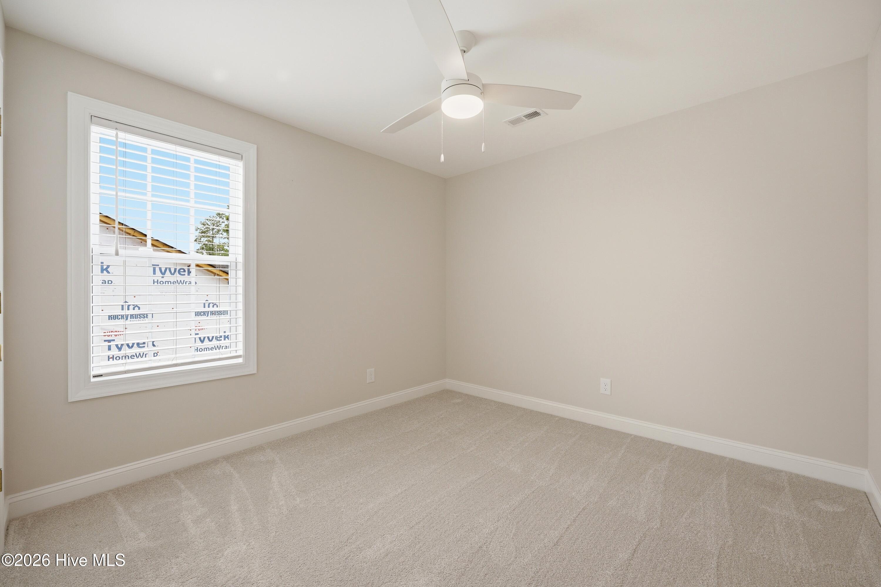 2412 Great Laurel Court Property Photo 28