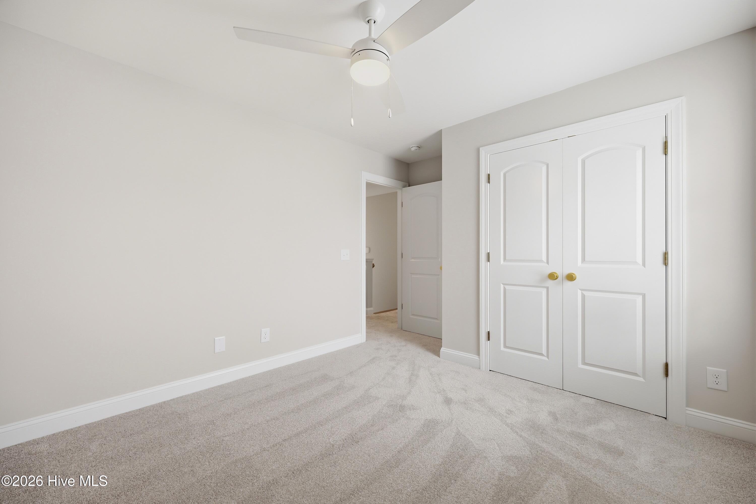 2412 Great Laurel Court Property Photo 29