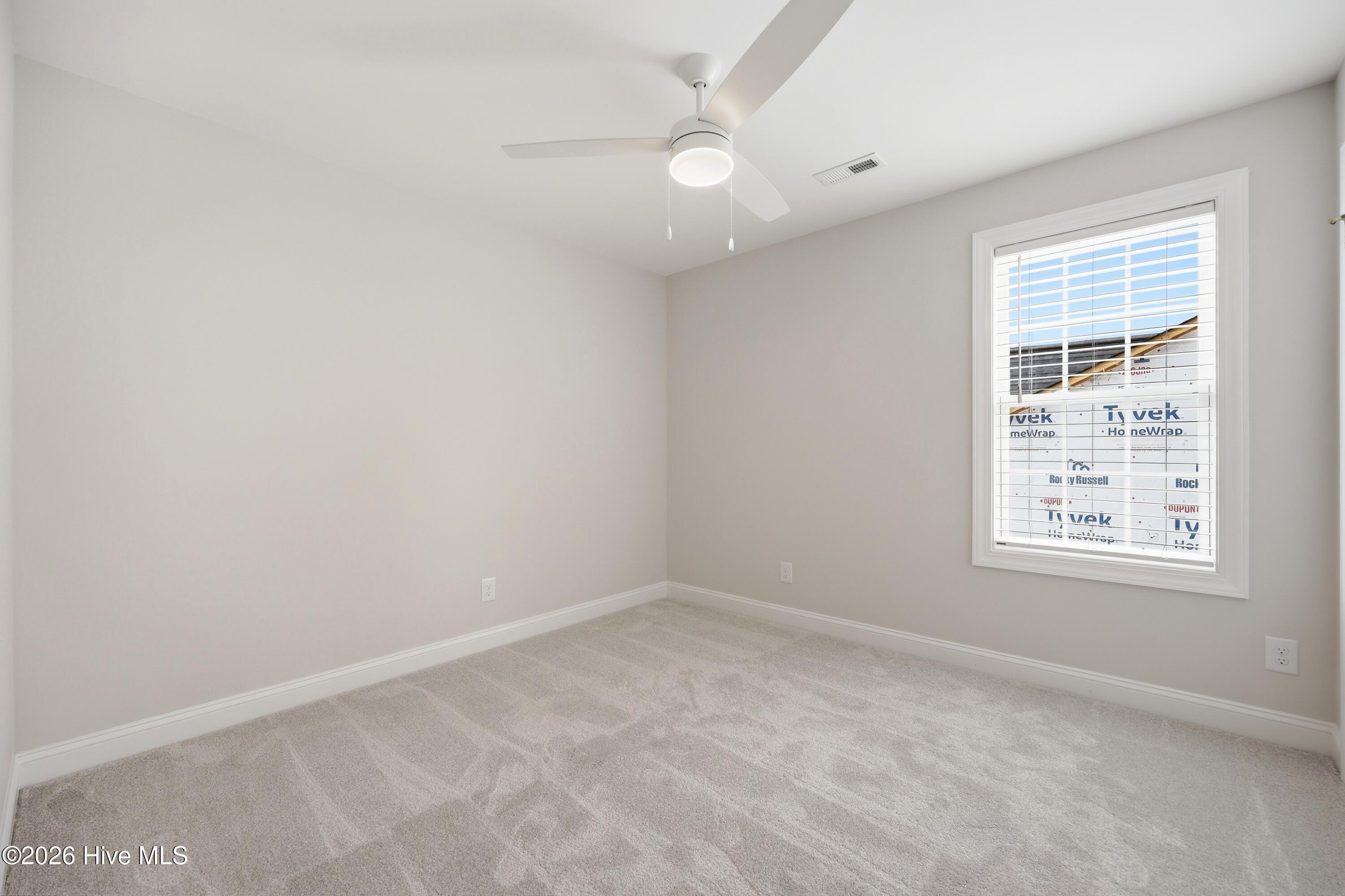 2412 Great Laurel Court Property Photo 30
