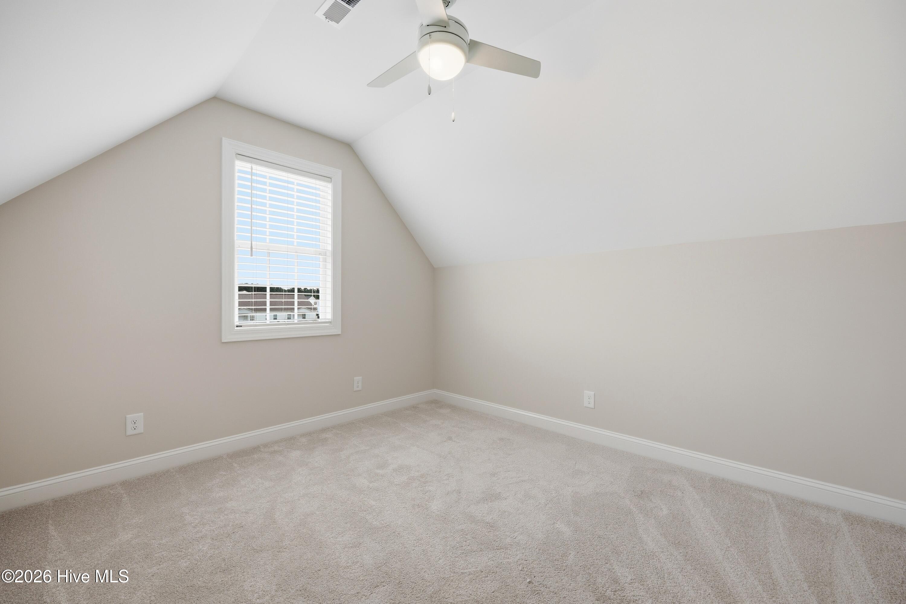 2412 Great Laurel Court Property Photo 31
