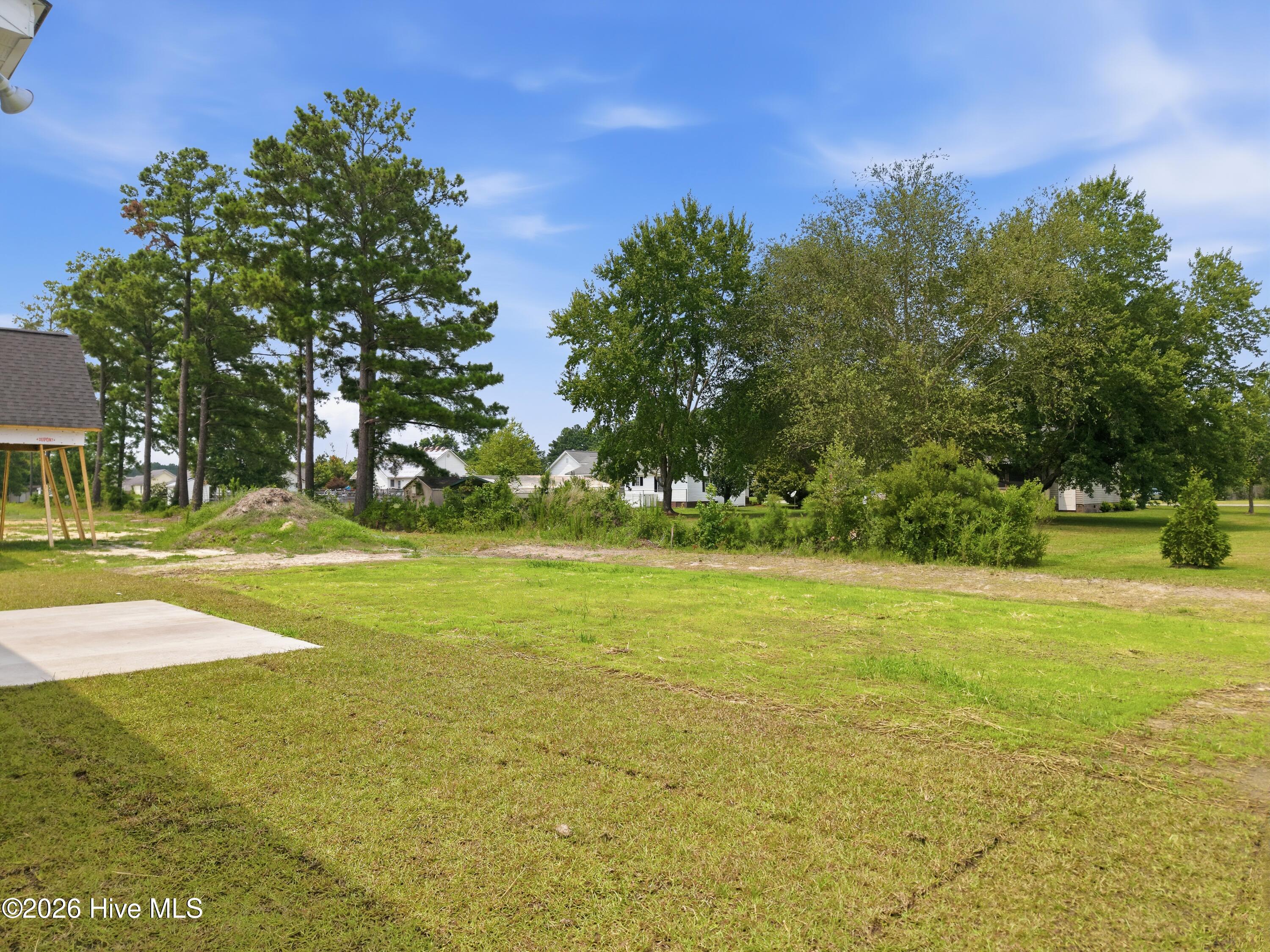 2412 Great Laurel Court Property Photo 32