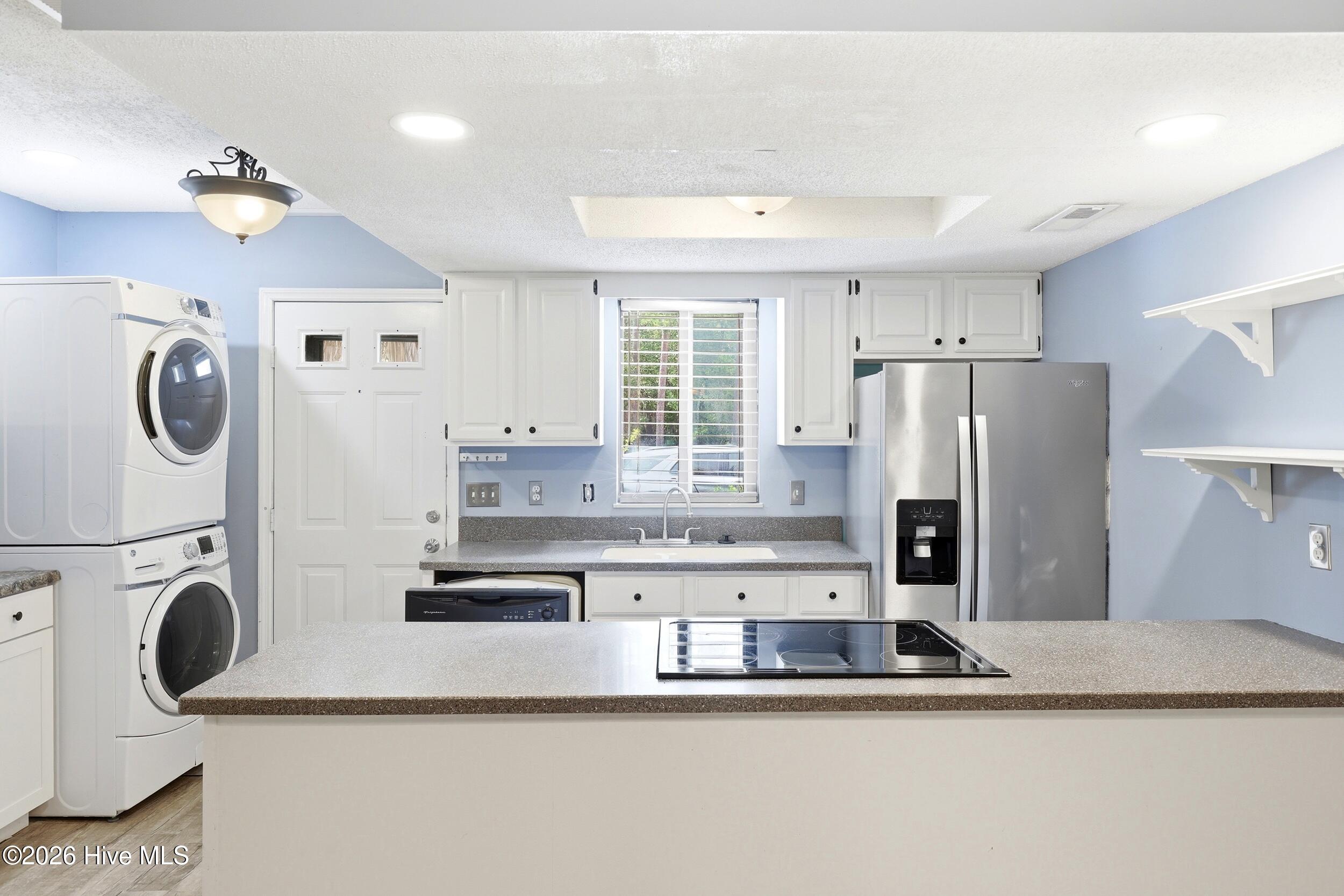 102 Country Club Villa Drive Property Photo 4