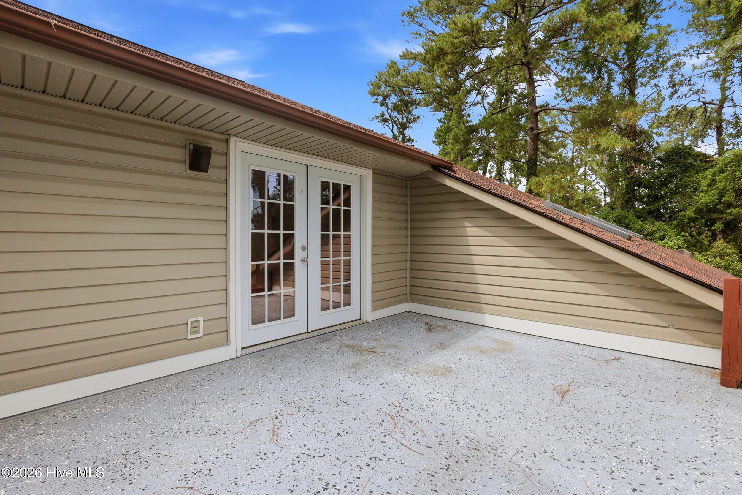 102 Country Club Villa Drive Property Photo 19