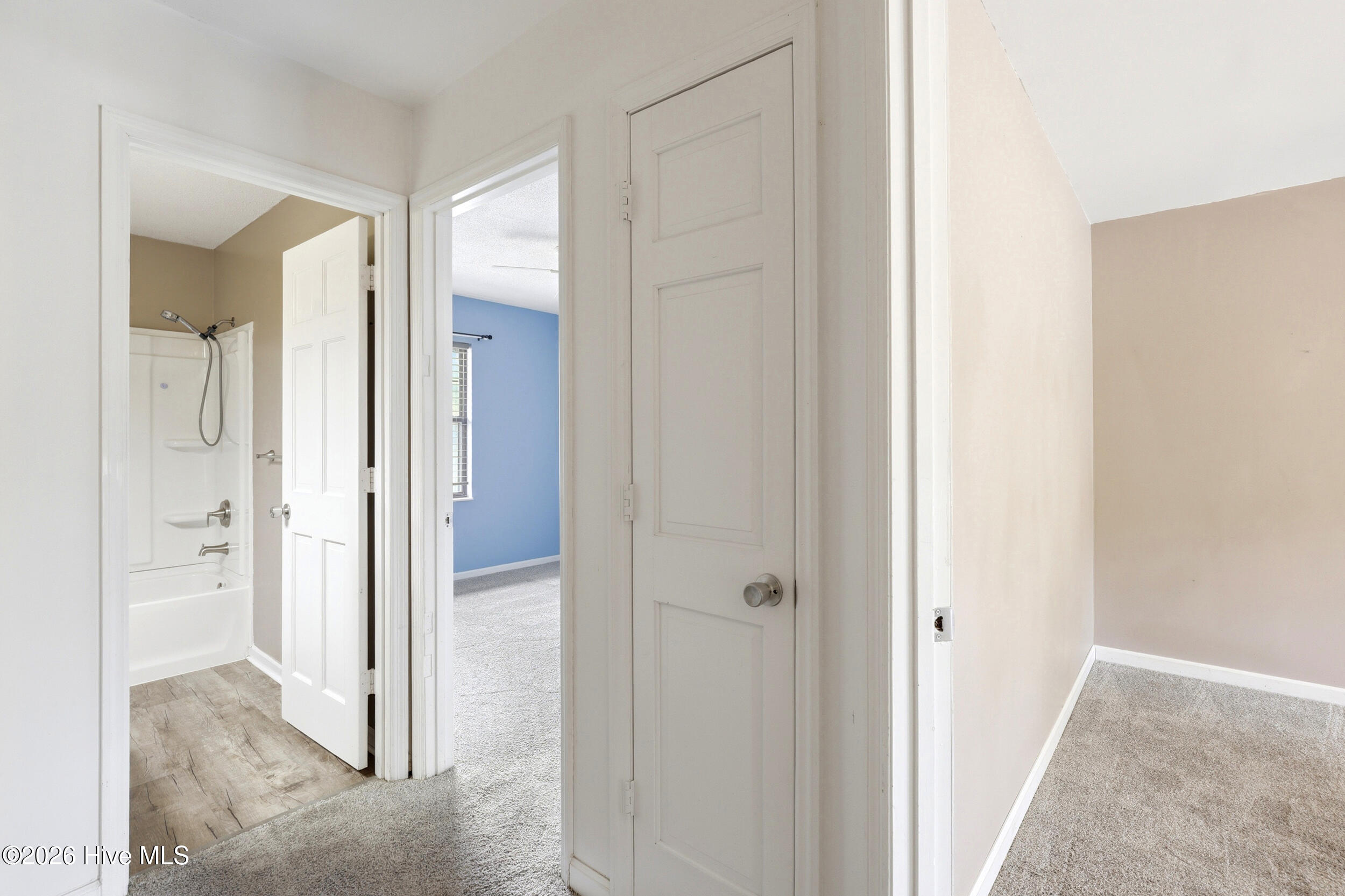 102 Country Club Villa Drive Property Photo 20