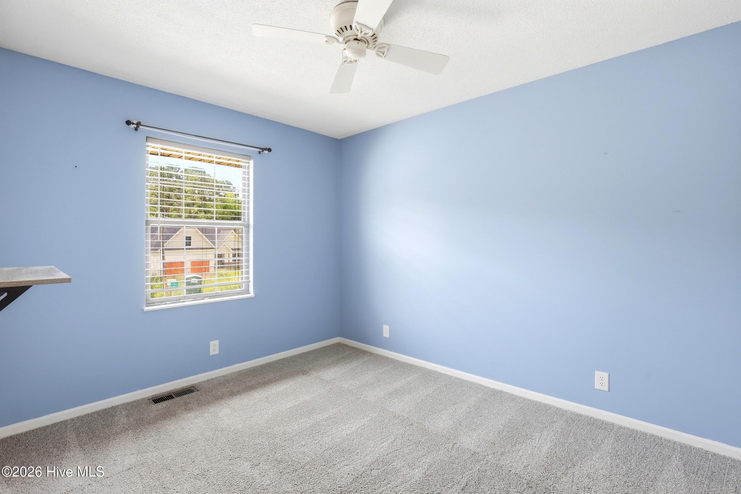 102 Country Club Villa Drive Property Photo 22