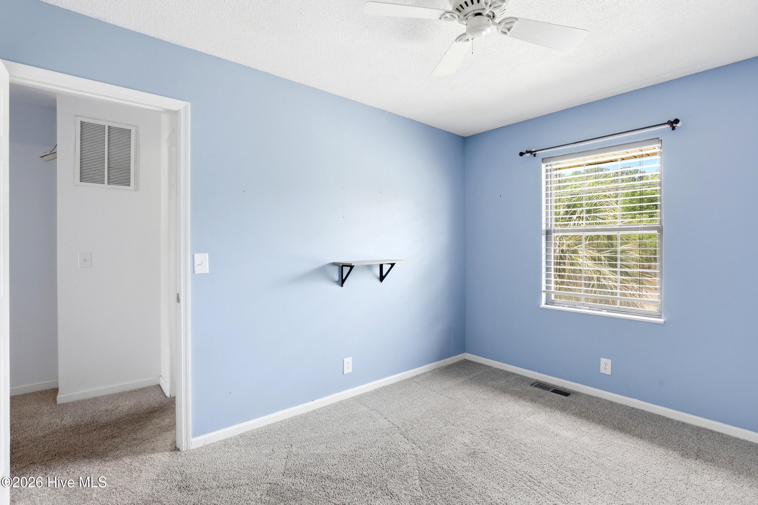 102 Country Club Villa Drive Property Photo 23