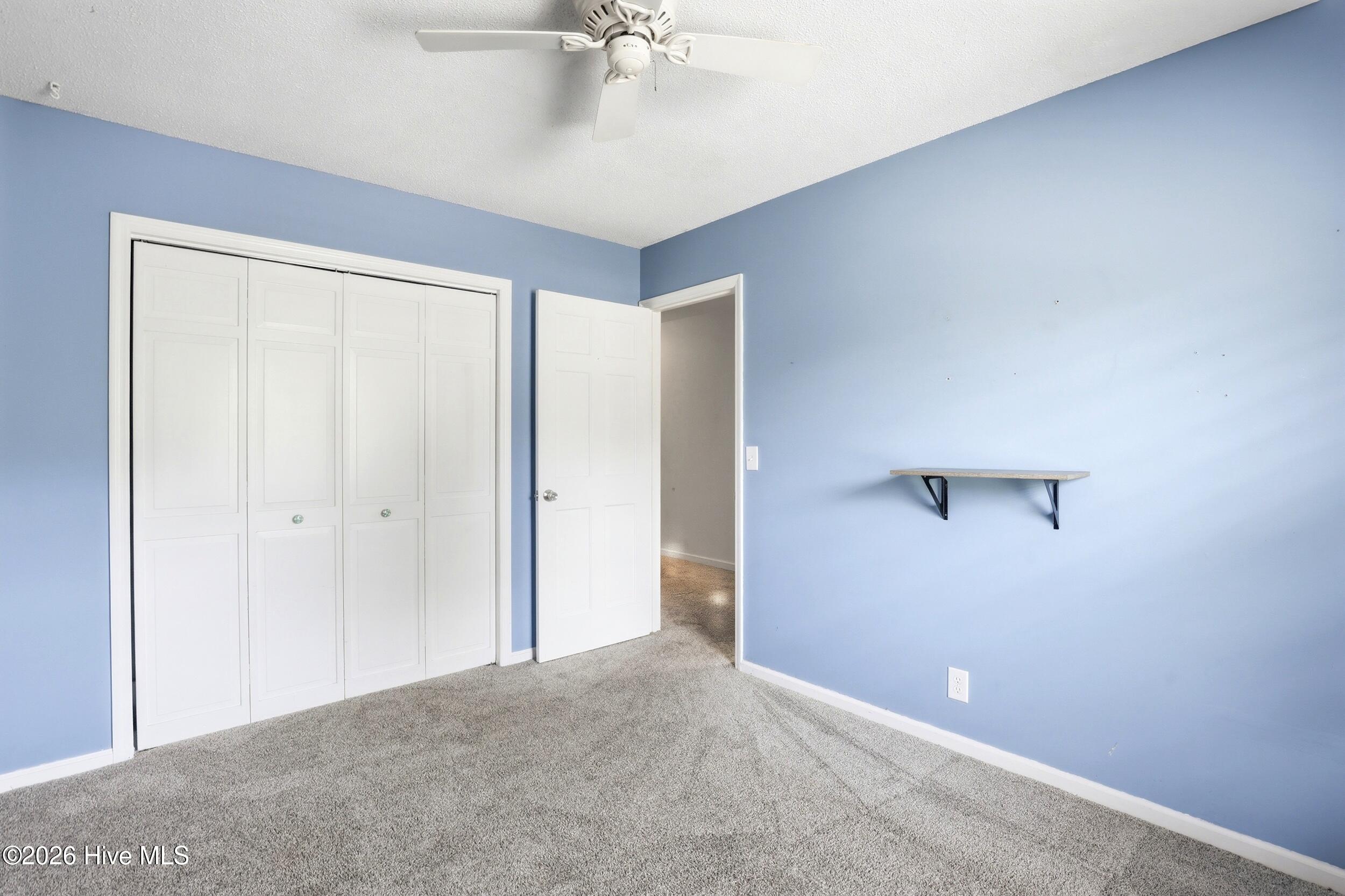 102 Country Club Villa Drive Property Photo 24