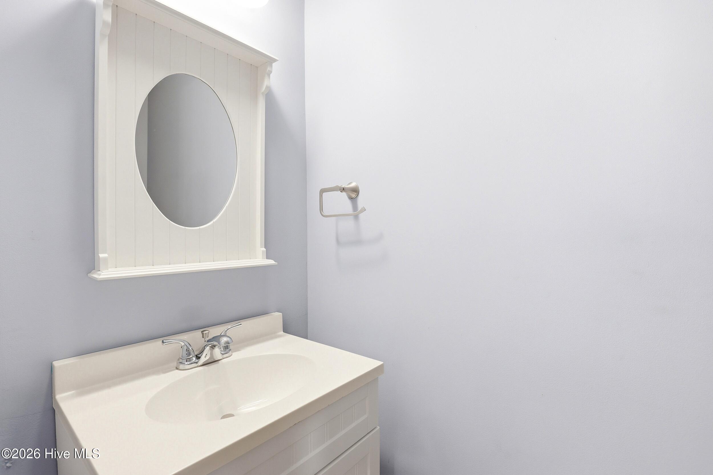 102 Country Club Villa Drive Property Photo 25