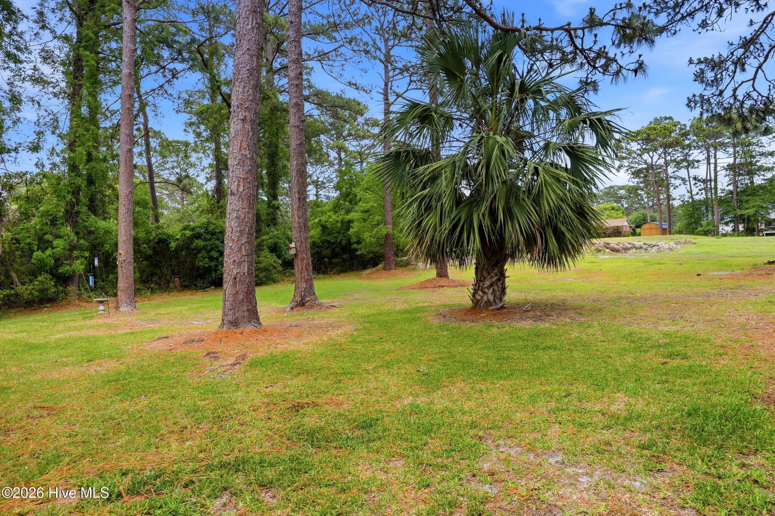 102 Country Club Villa Drive Property Photo 26