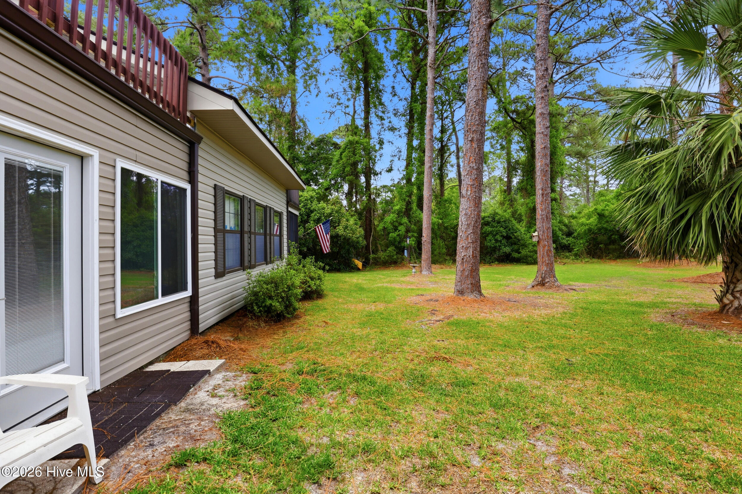 102 Country Club Villa Drive Property Photo 27