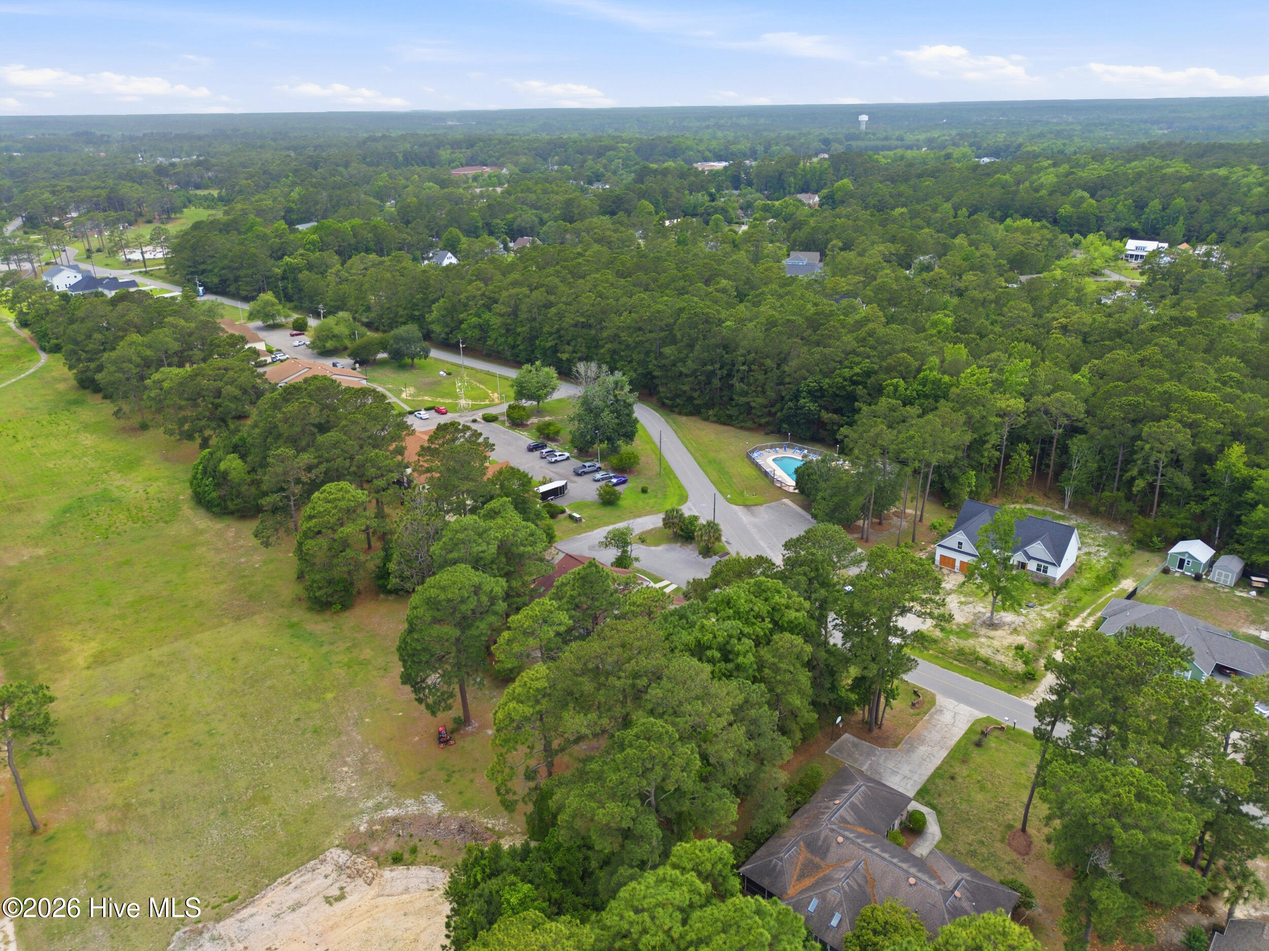 102 Country Club Villa Drive Property Photo 34