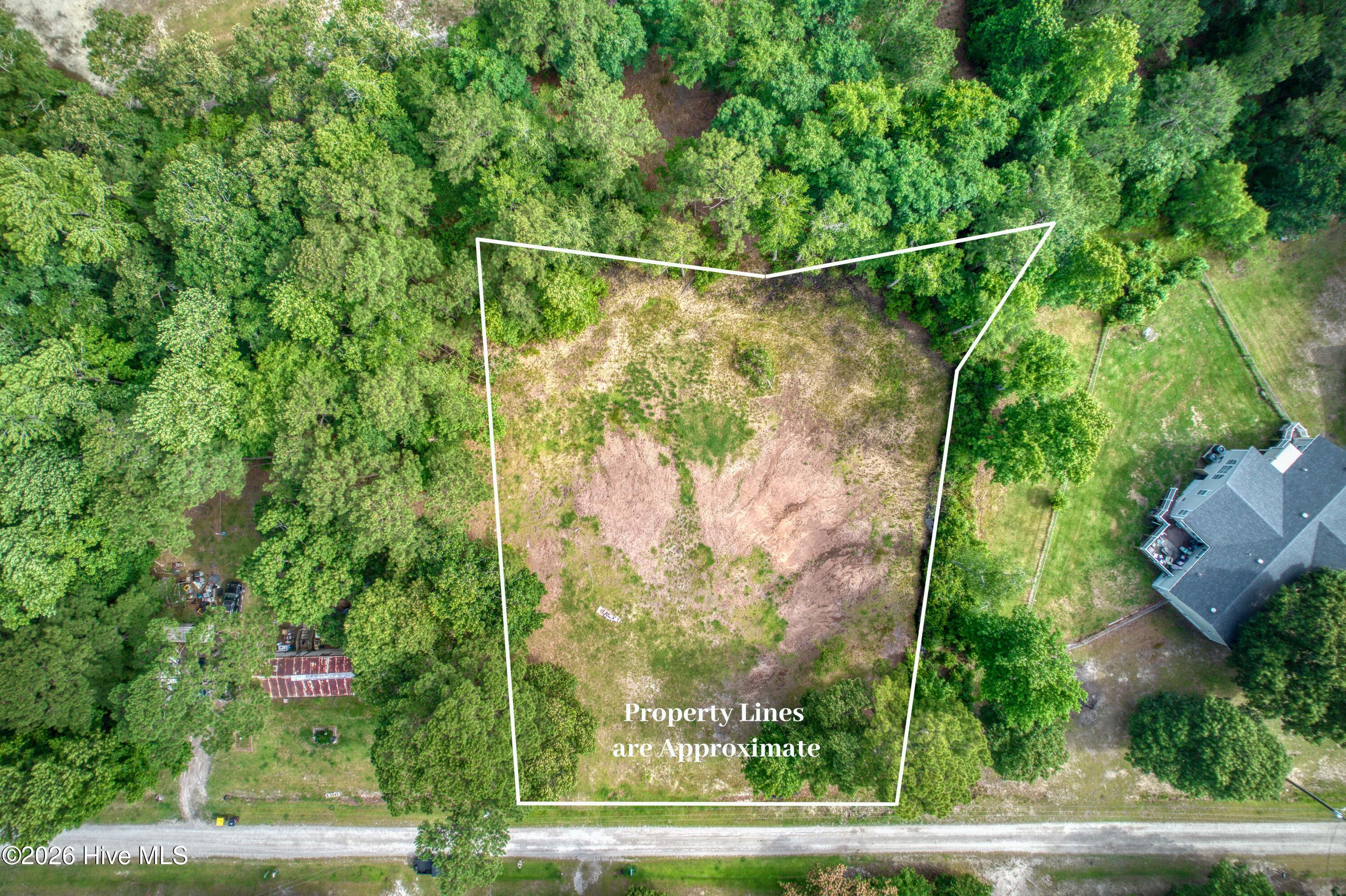 131 Pond View Circle Property Photo 1
