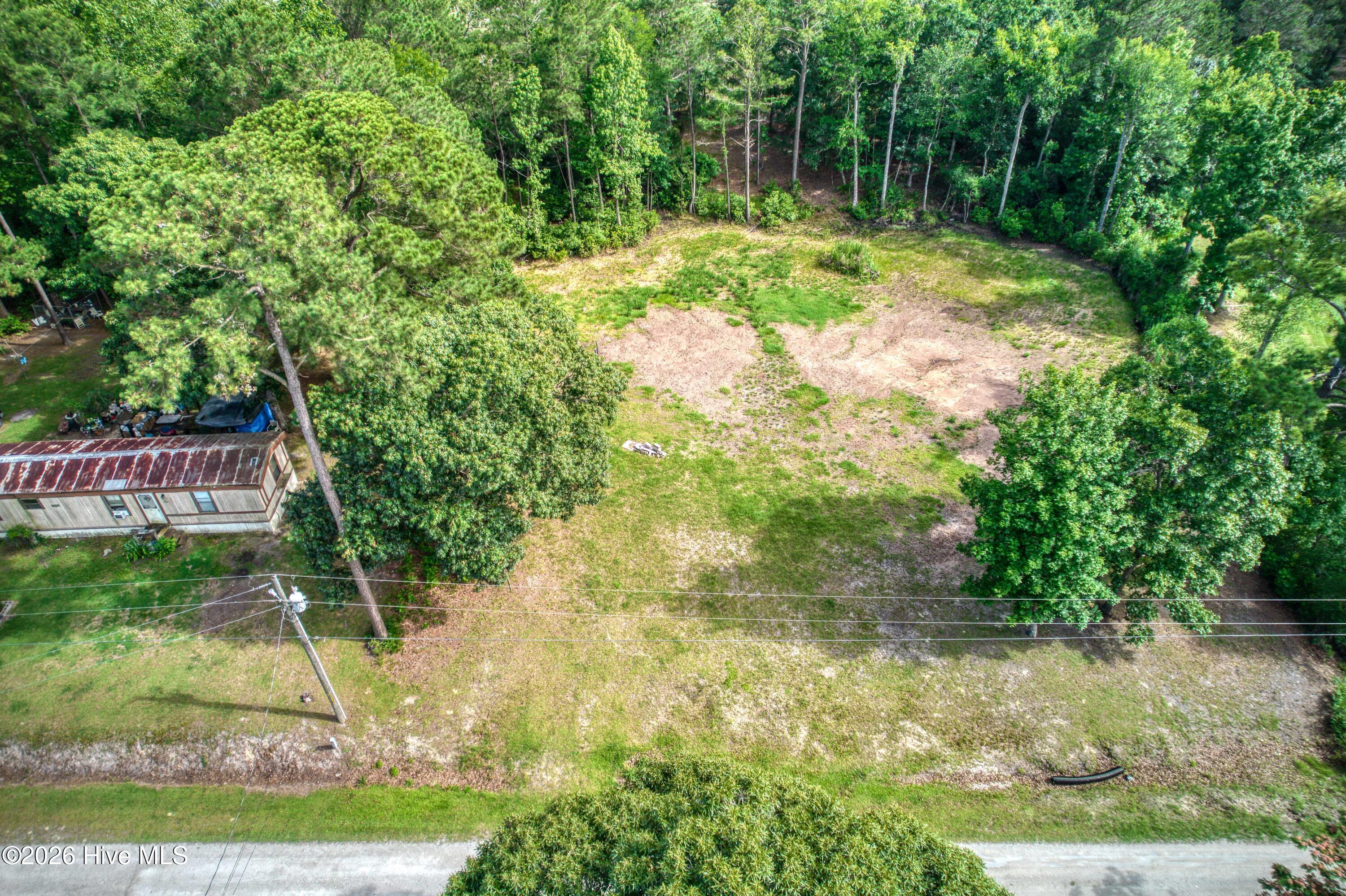 131 Pond View Circle Property Photo 3