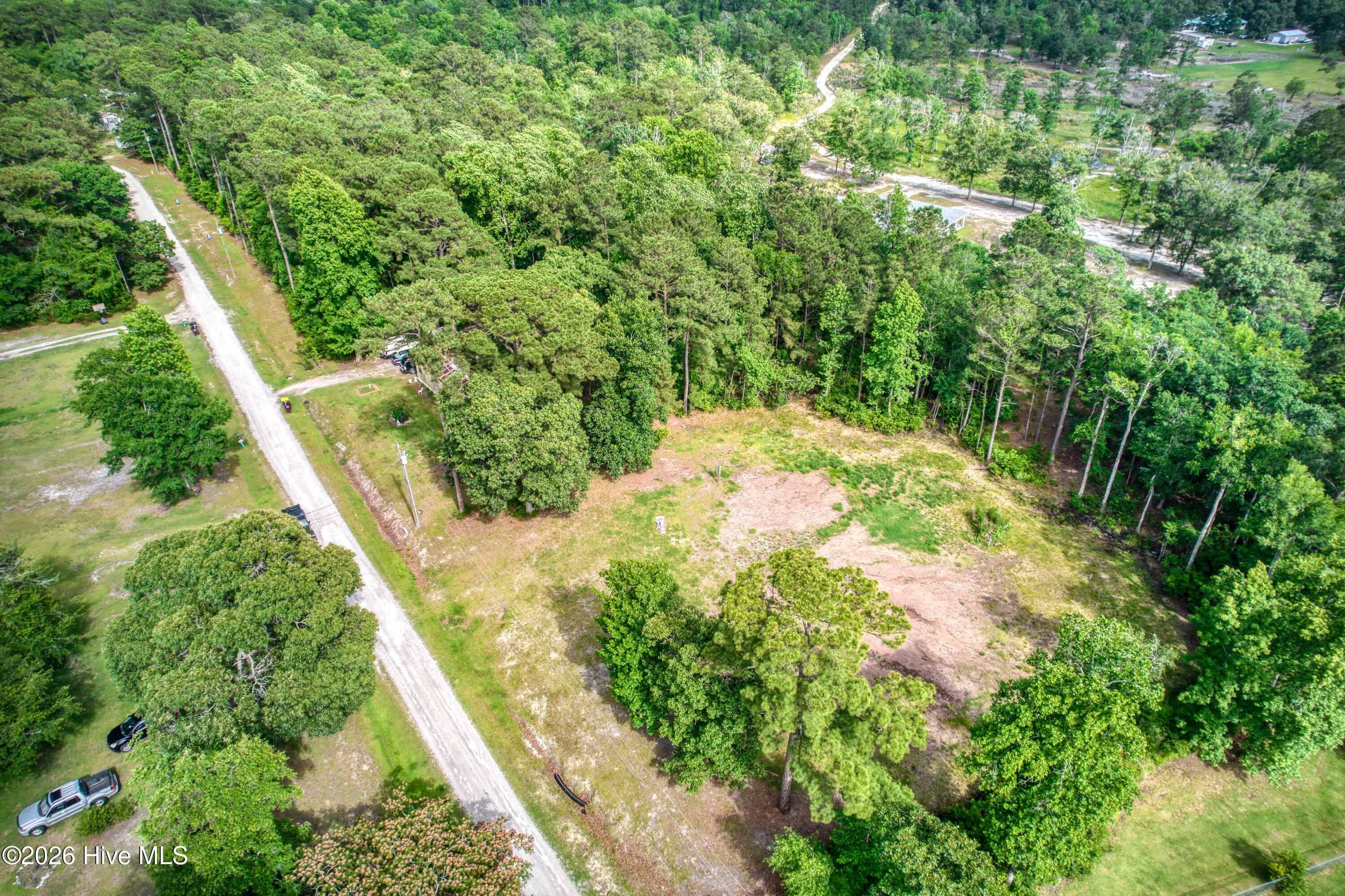 131 Pond View Circle Property Photo 4
