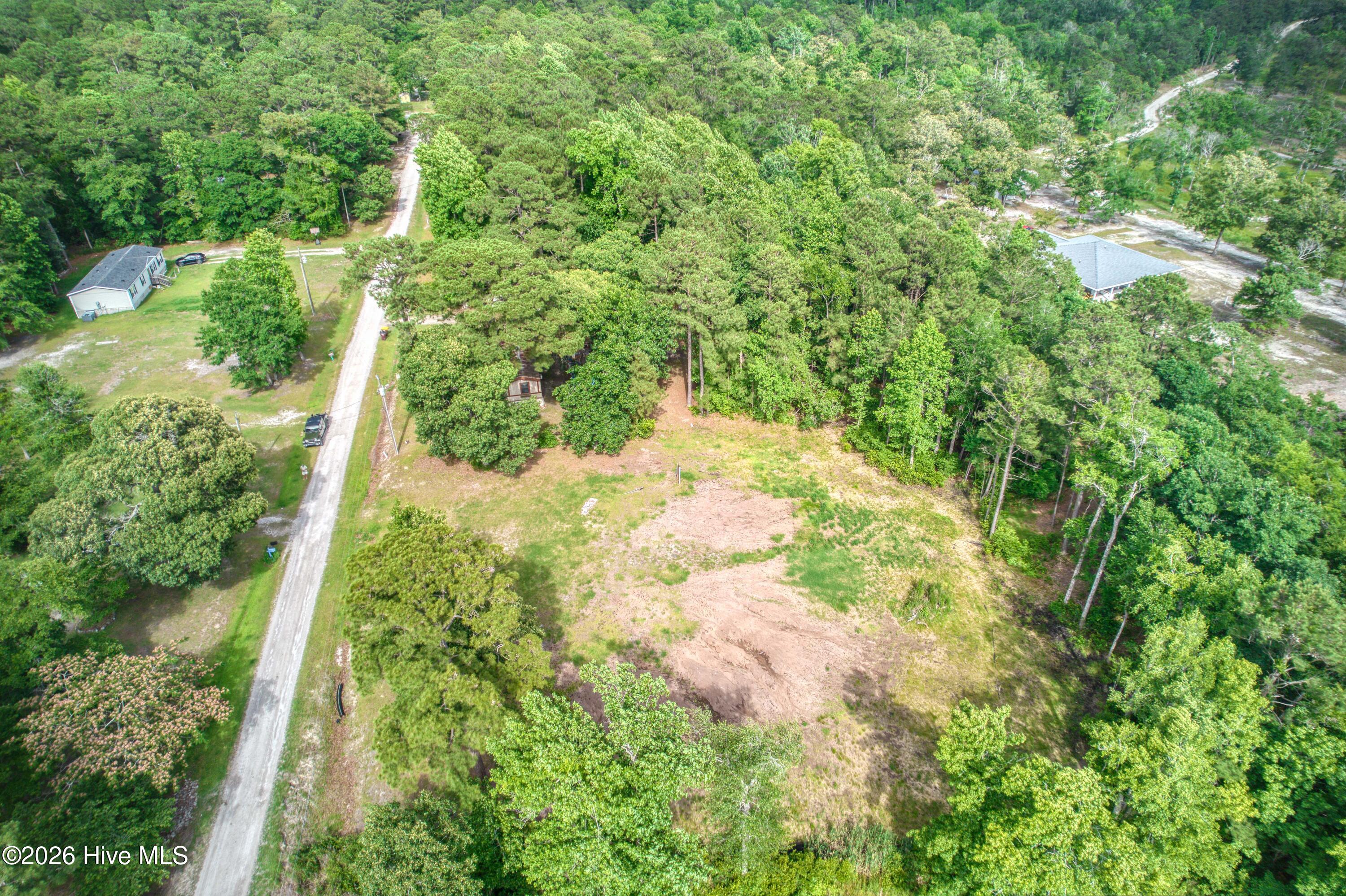 131 Pond View Circle Property Photo 5