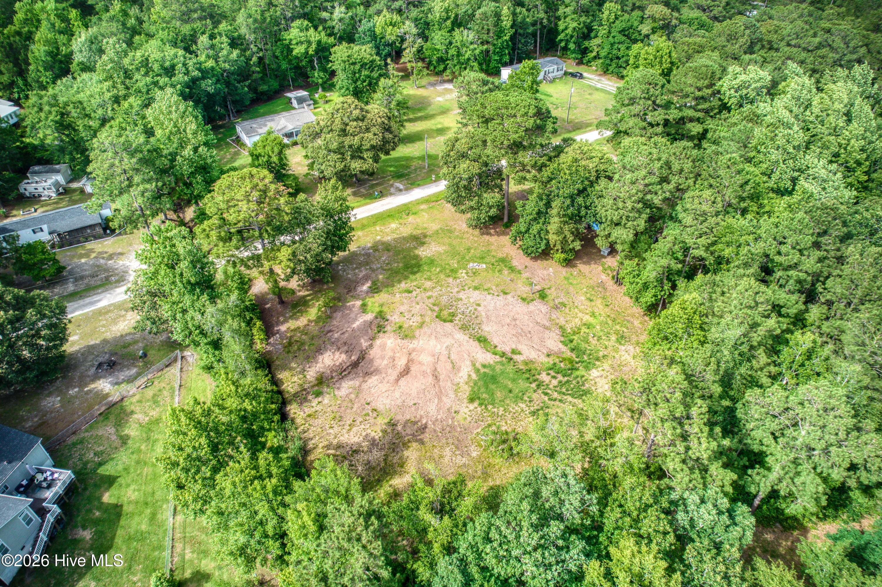 131 Pond View Circle Property Photo 6