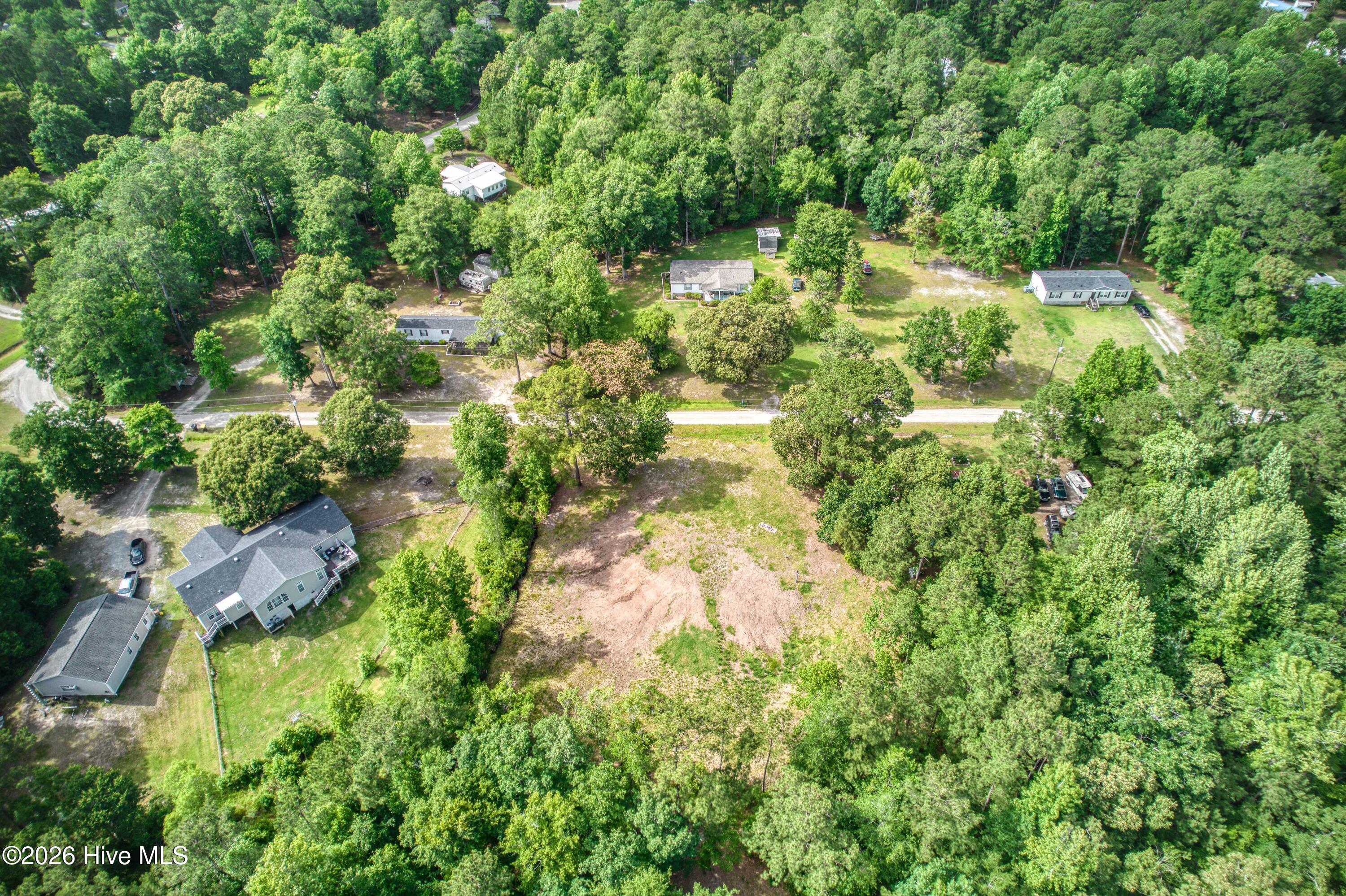 131 Pond View Circle Property Photo 7