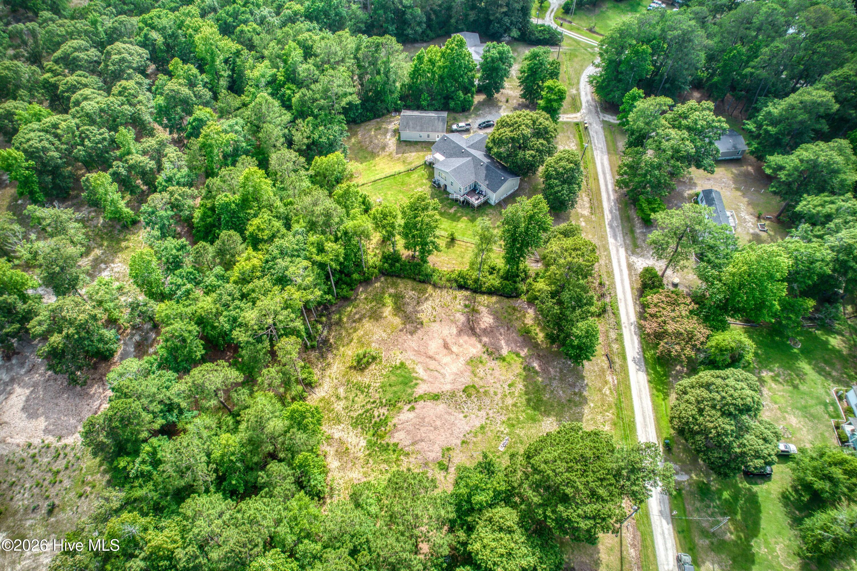 131 Pond View Circle Property Photo 8