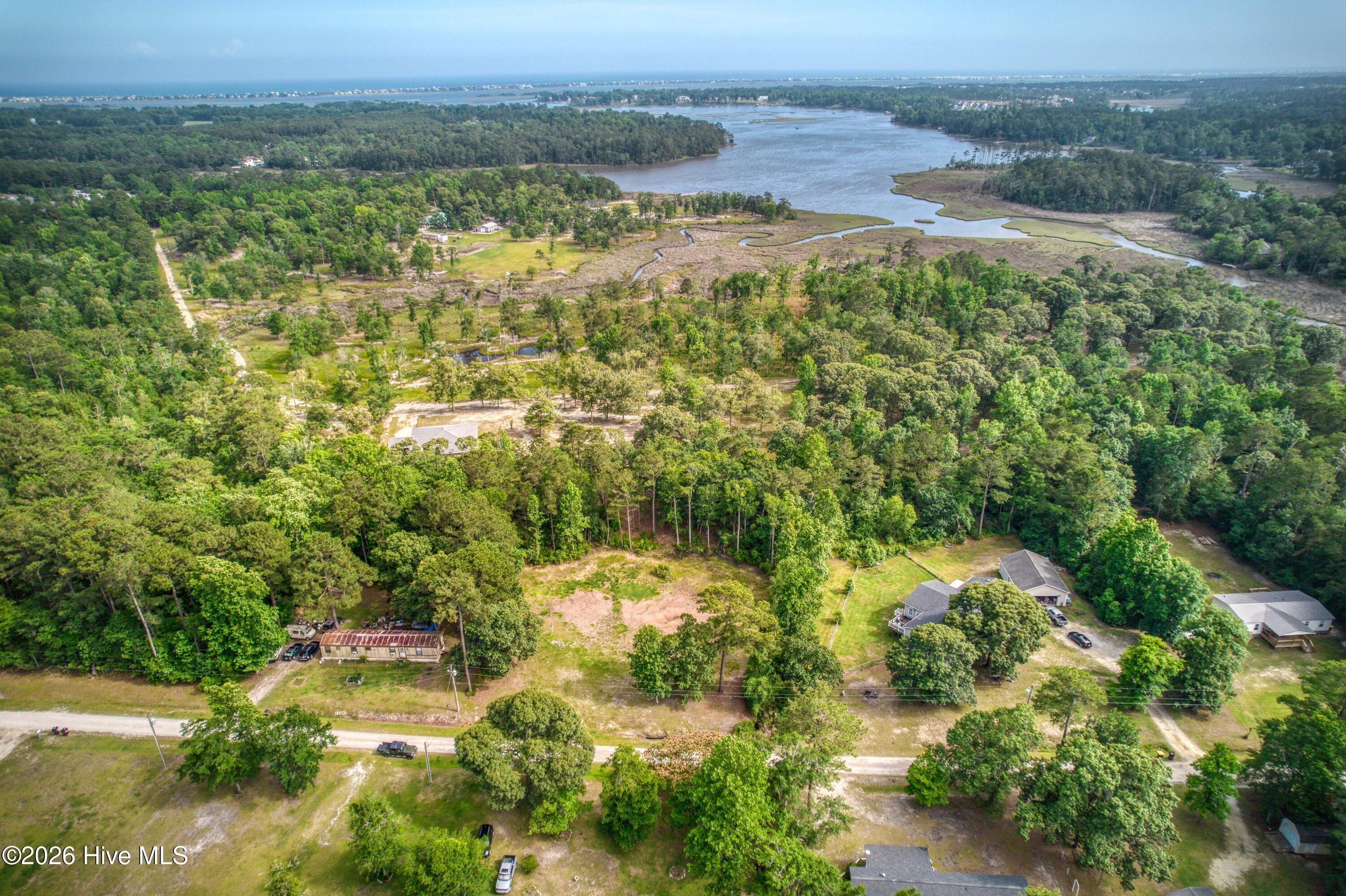 131 Pond View Circle Property Photo 9