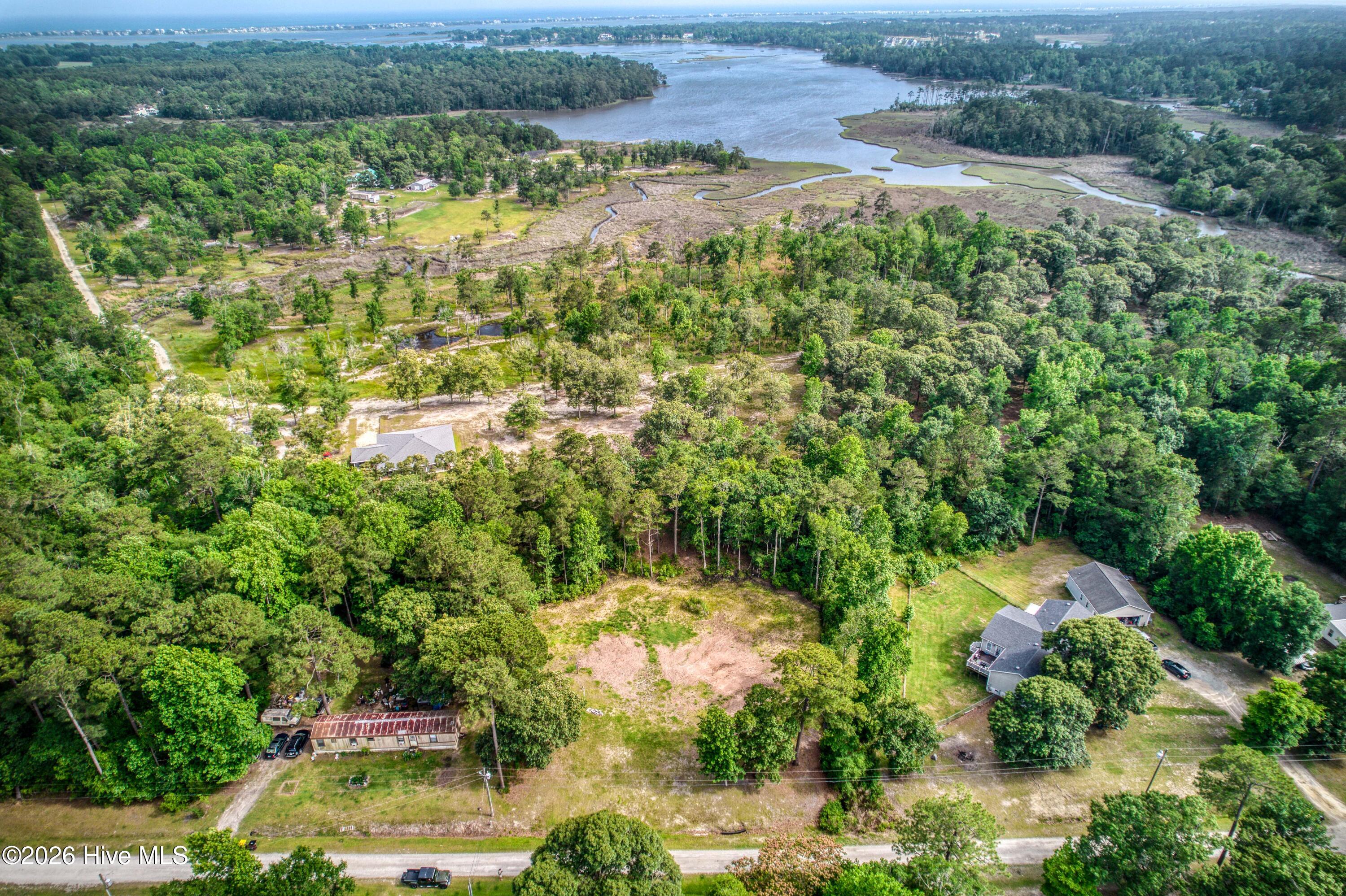 131 Pond View Circle Property Photo 10