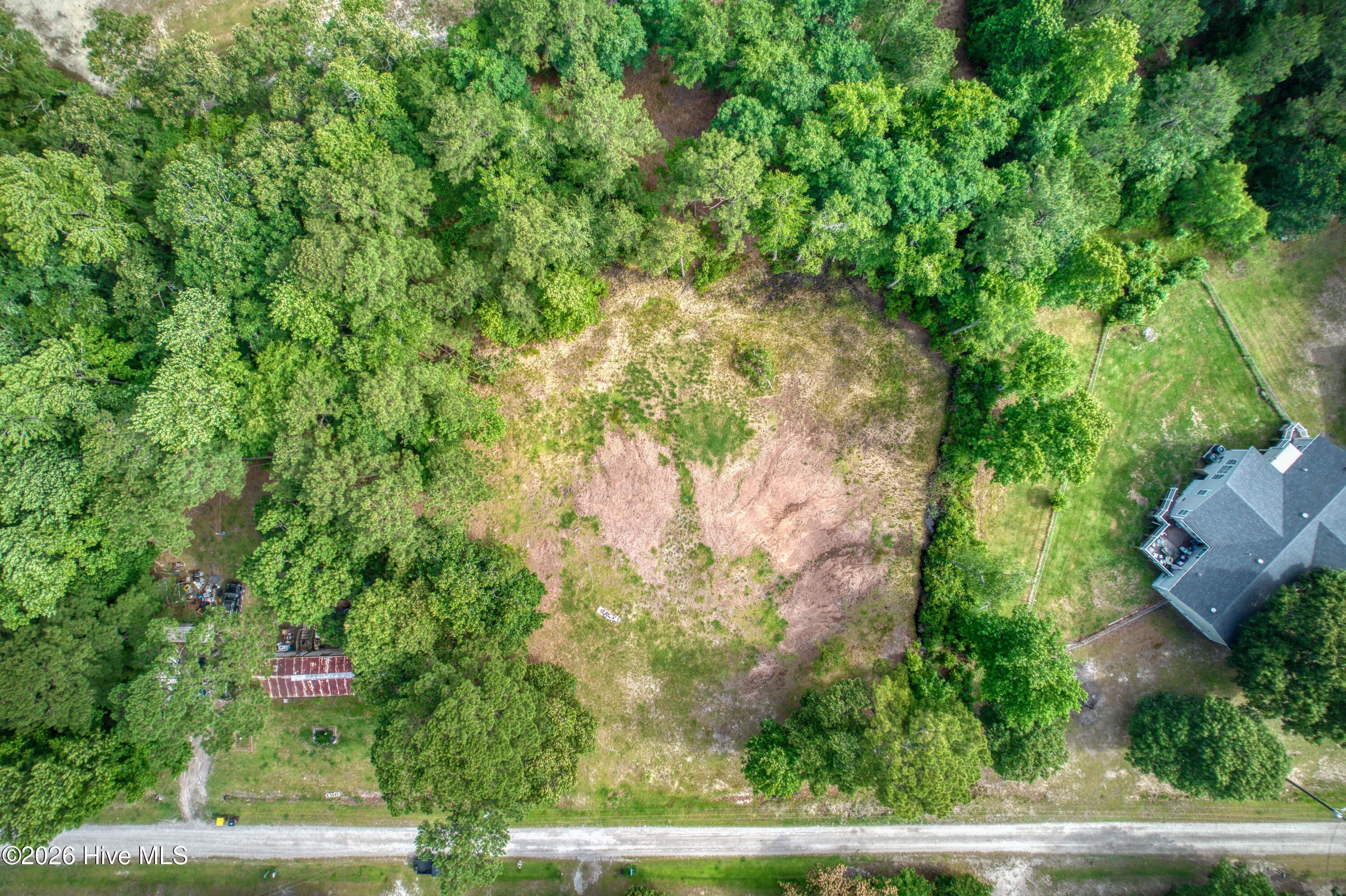 131 Pond View Circle Property Photo 11