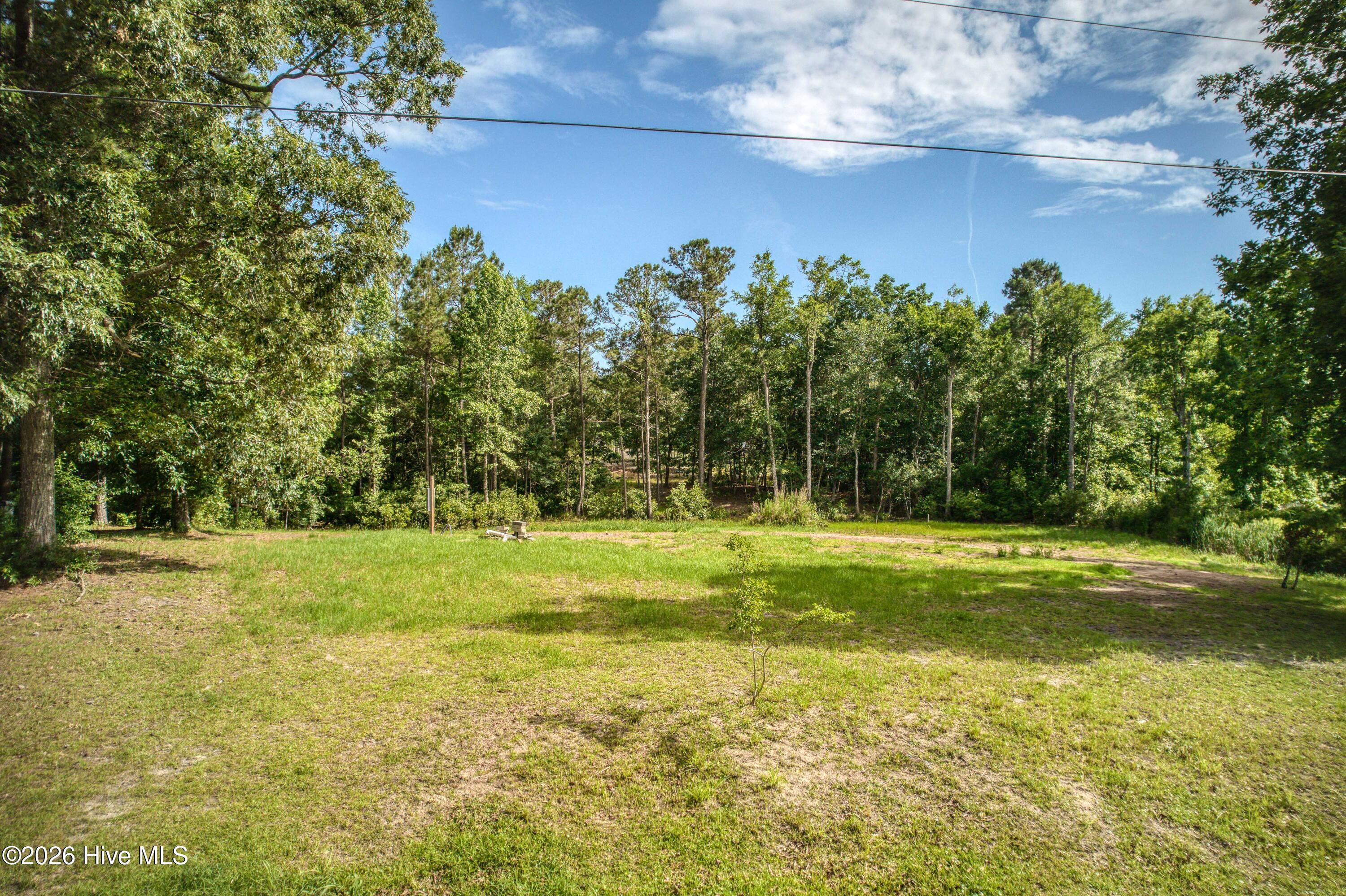 131 Pond View Circle Property Photo 12